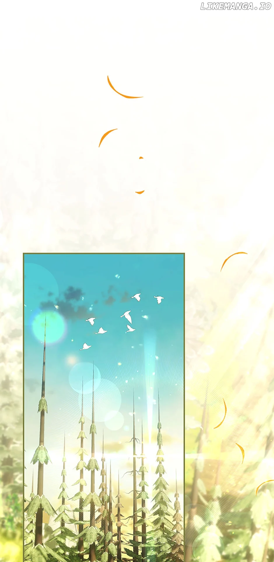 Time To Dedicate Your Death Chapter 74 263 02