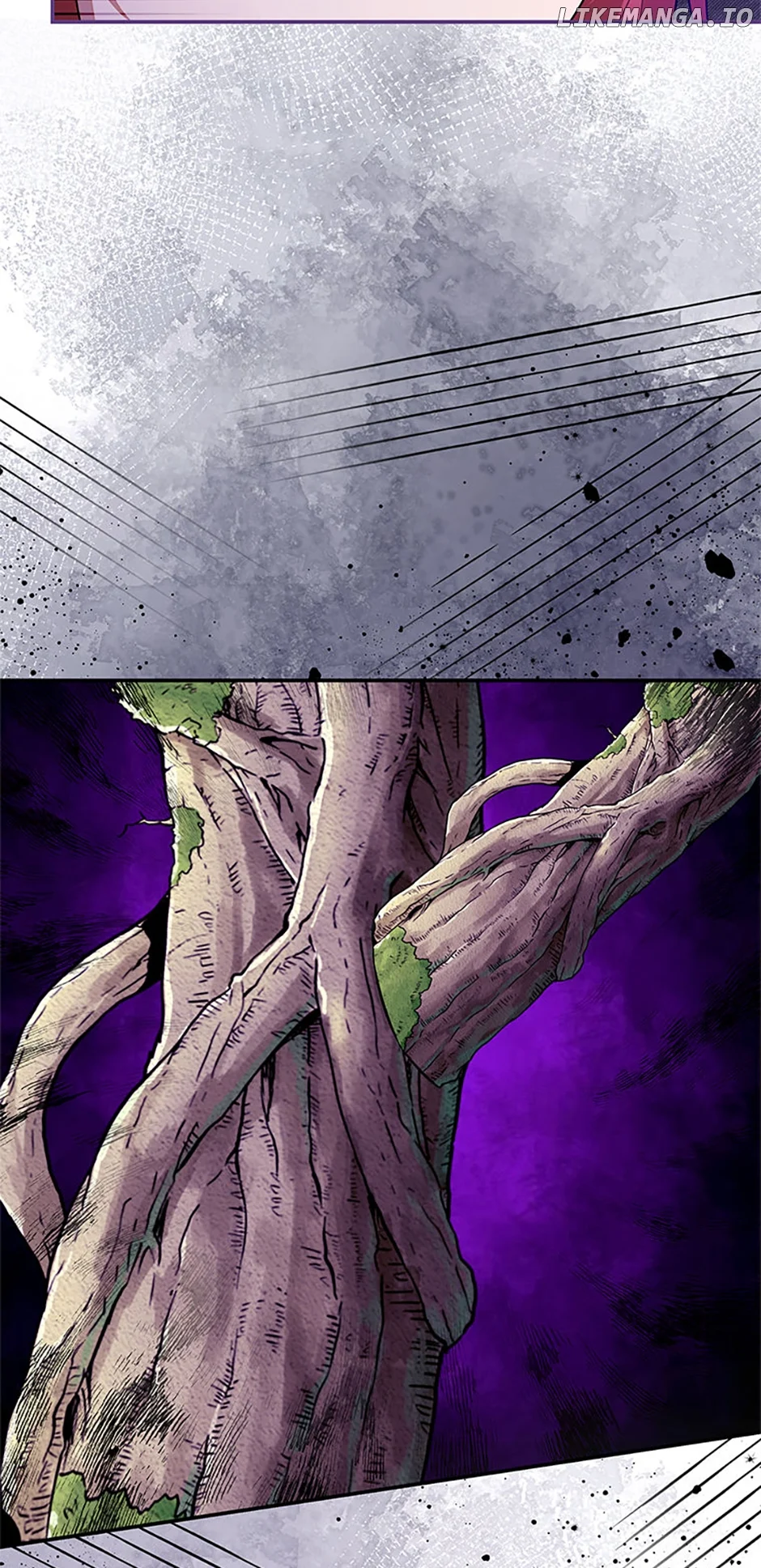 Time To Dedicate Your Death Chapter 74 273 12