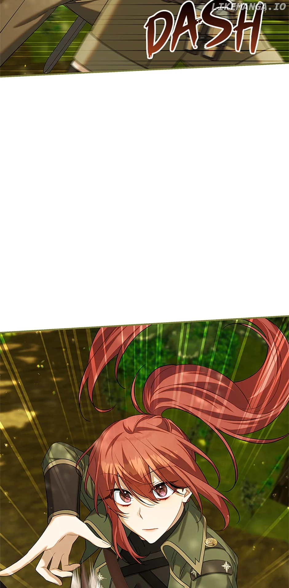 Time To Dedicate Your Death Chapter 74 278 17