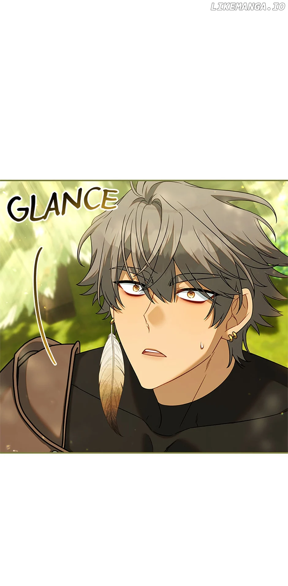 Time To Dedicate Your Death Chapter 74 282 21