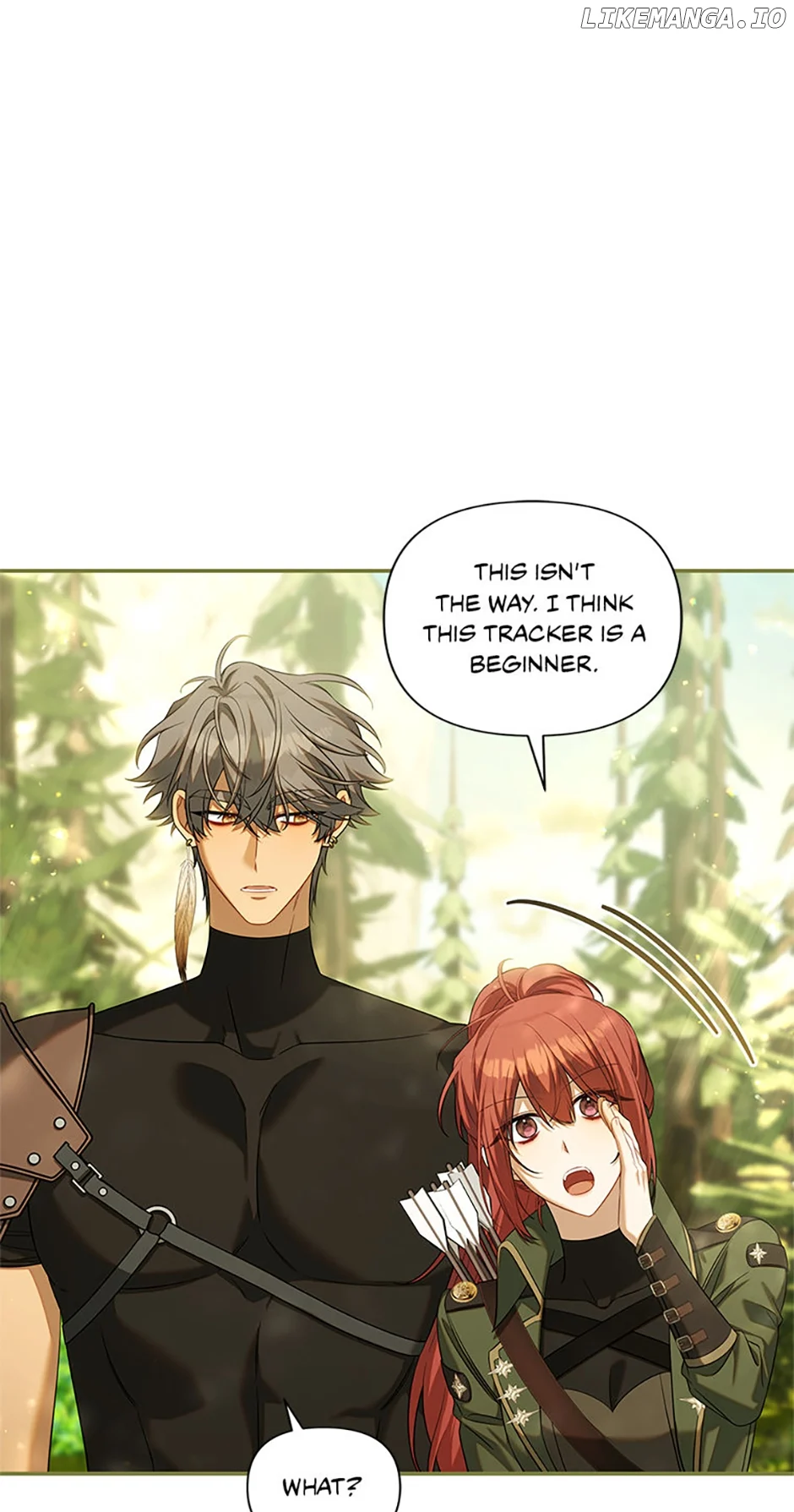 Time To Dedicate Your Death Chapter 74 290 29