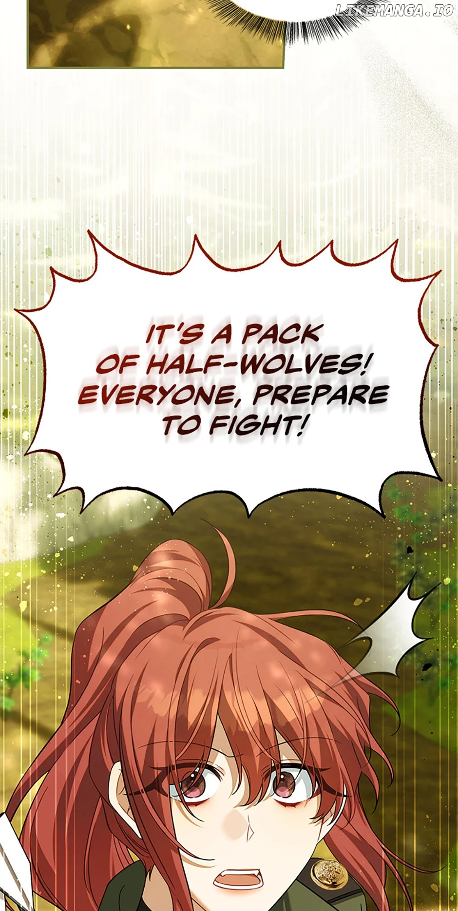 Time To Dedicate Your Death Chapter 74 300 39