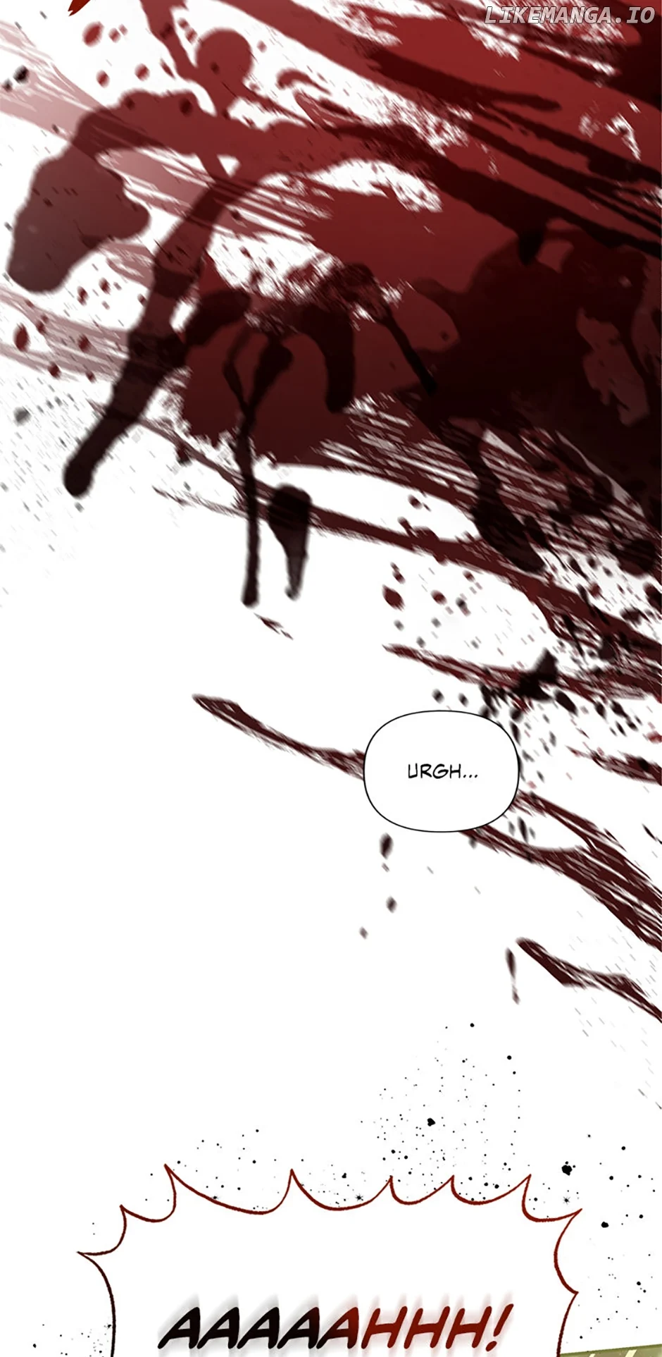 Time To Dedicate Your Death Chapter 74 308 47