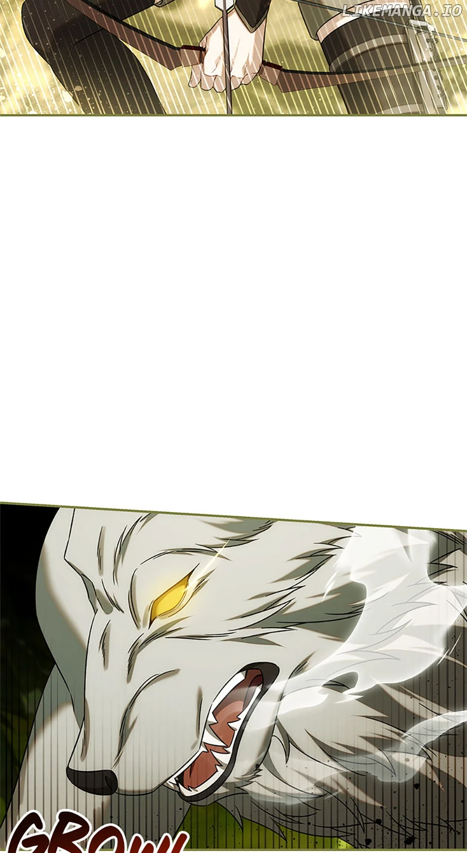 Time To Dedicate Your Death Chapter 74 311 50