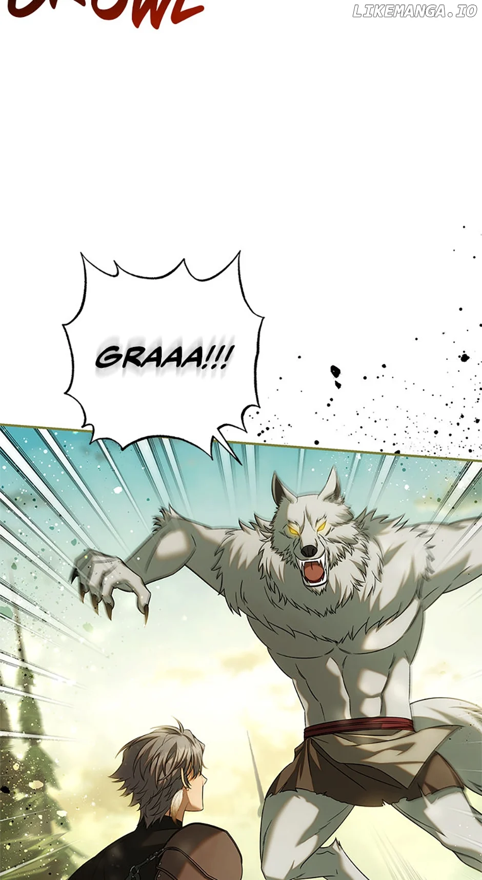 Time To Dedicate Your Death Chapter 74 312 51