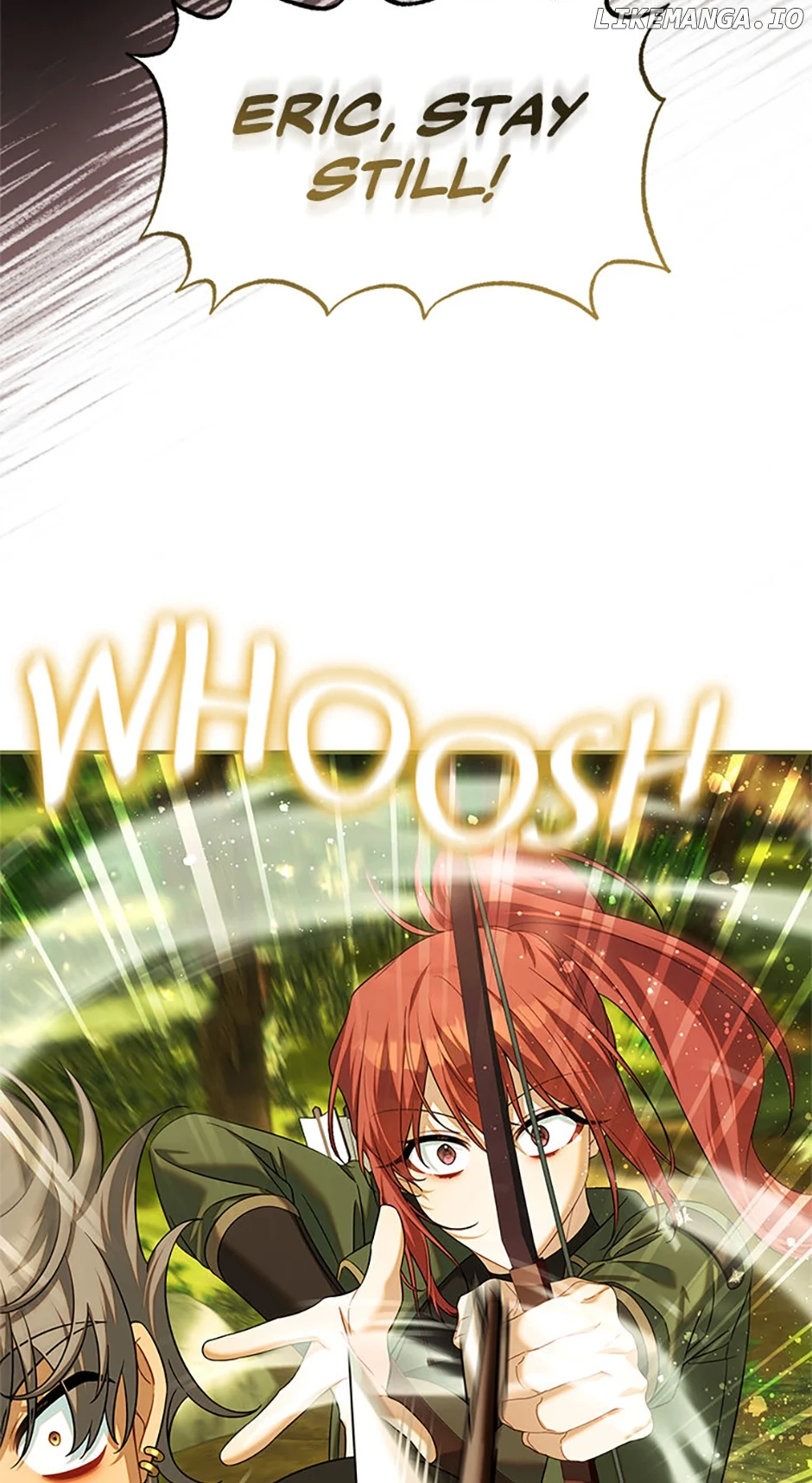 Time To Dedicate Your Death Chapter 74 315 54