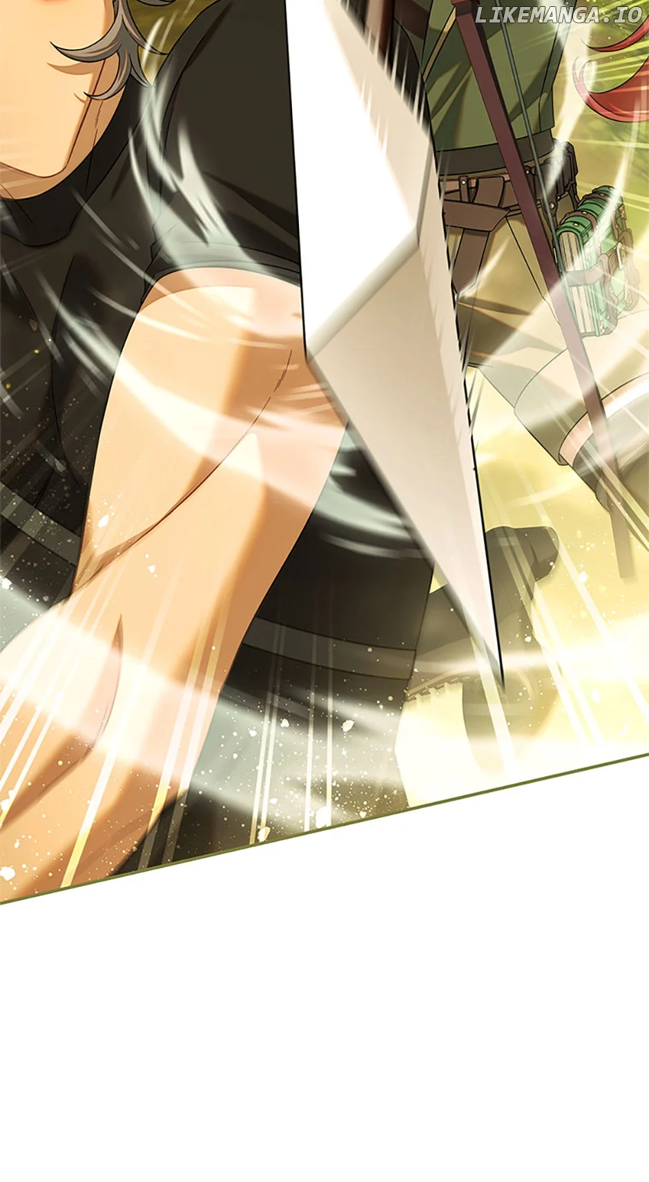 Time To Dedicate Your Death Chapter 74 316 55