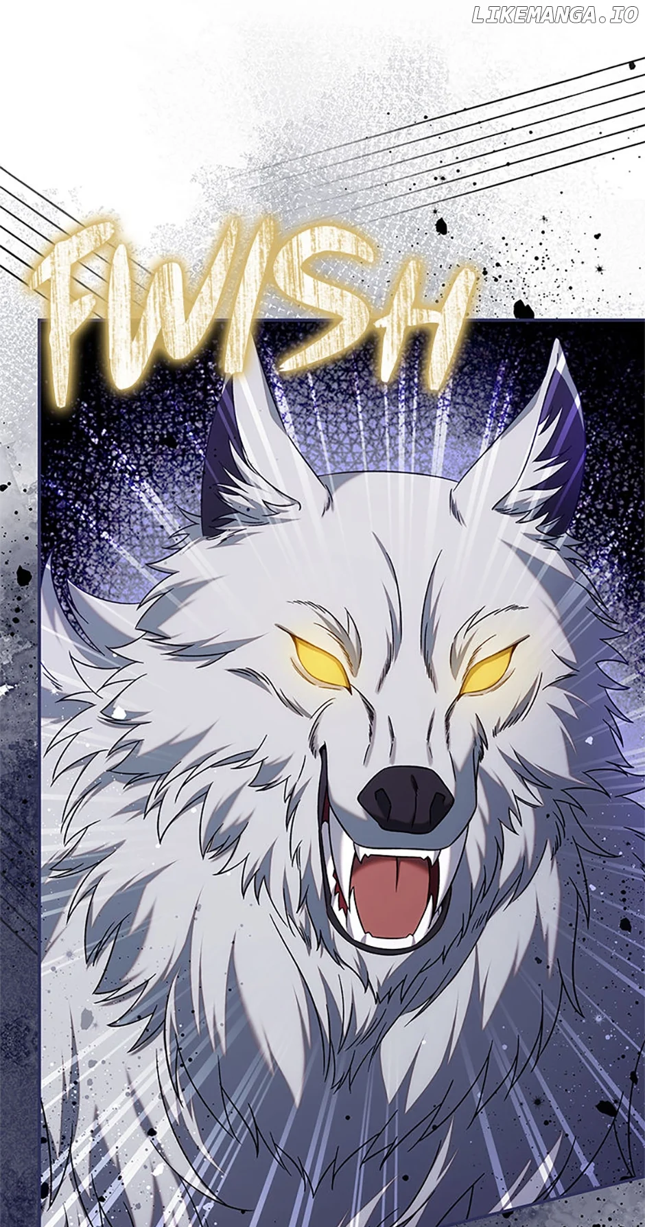 Time To Dedicate Your Death Chapter 74 317 56