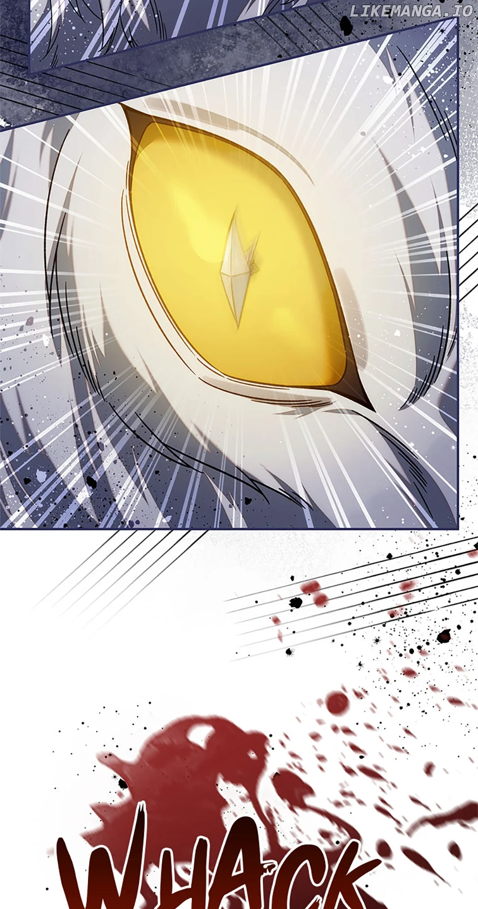 Time To Dedicate Your Death Chapter 74 318 57