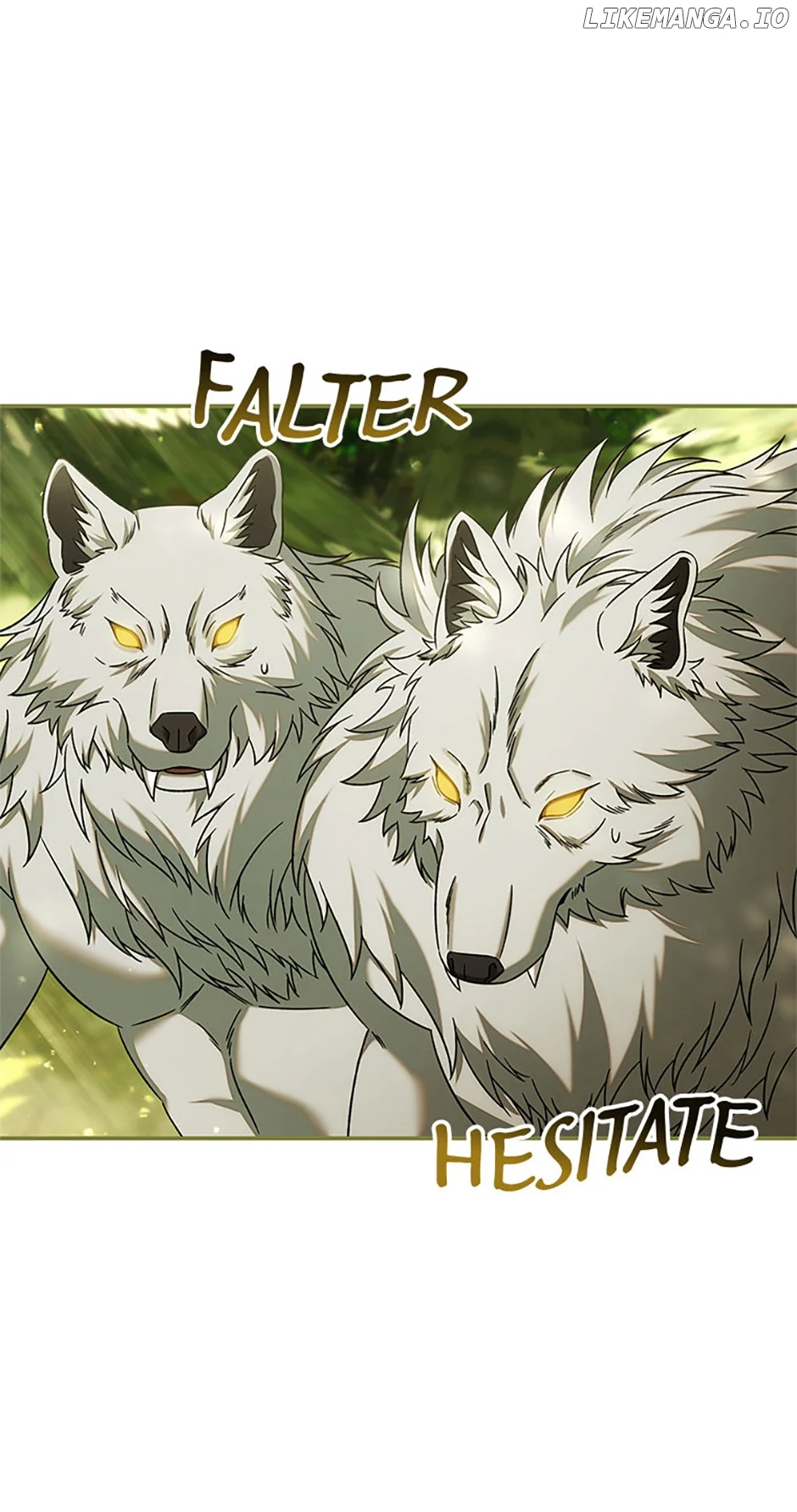 Time To Dedicate Your Death Chapter 74 323 62