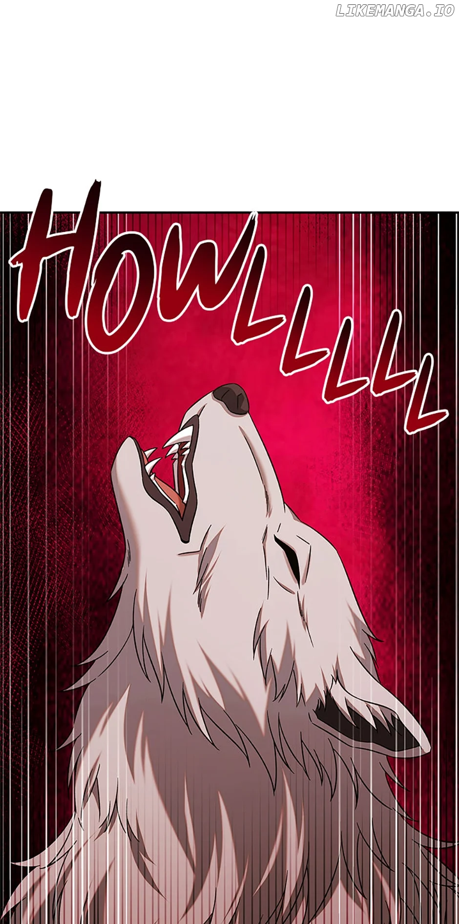 Time To Dedicate Your Death Chapter 74 324 63