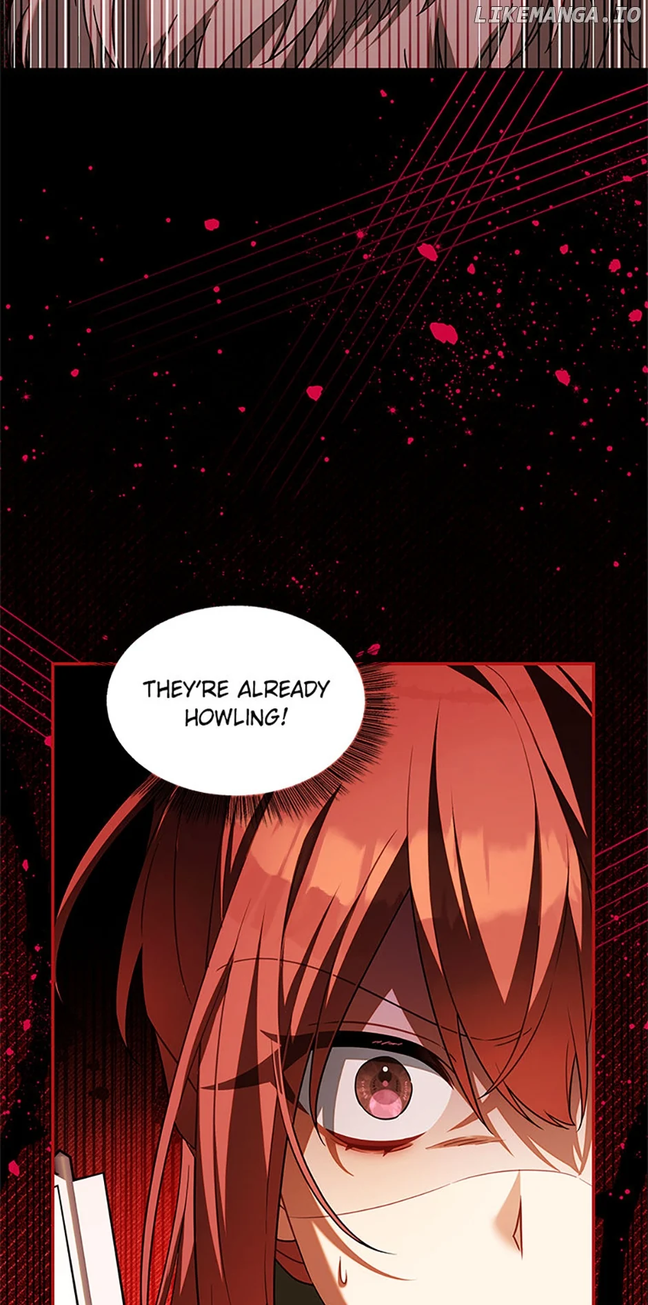 Time To Dedicate Your Death Chapter 74 325 64