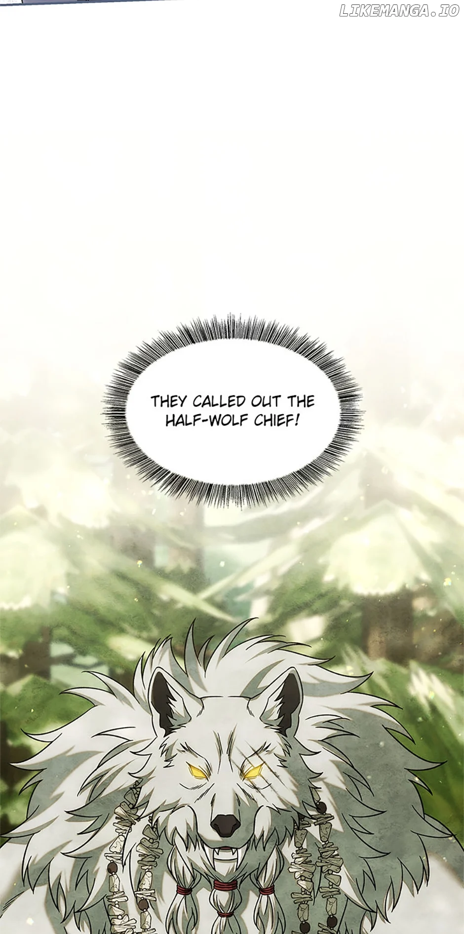 Time To Dedicate Your Death Chapter 74 328 67