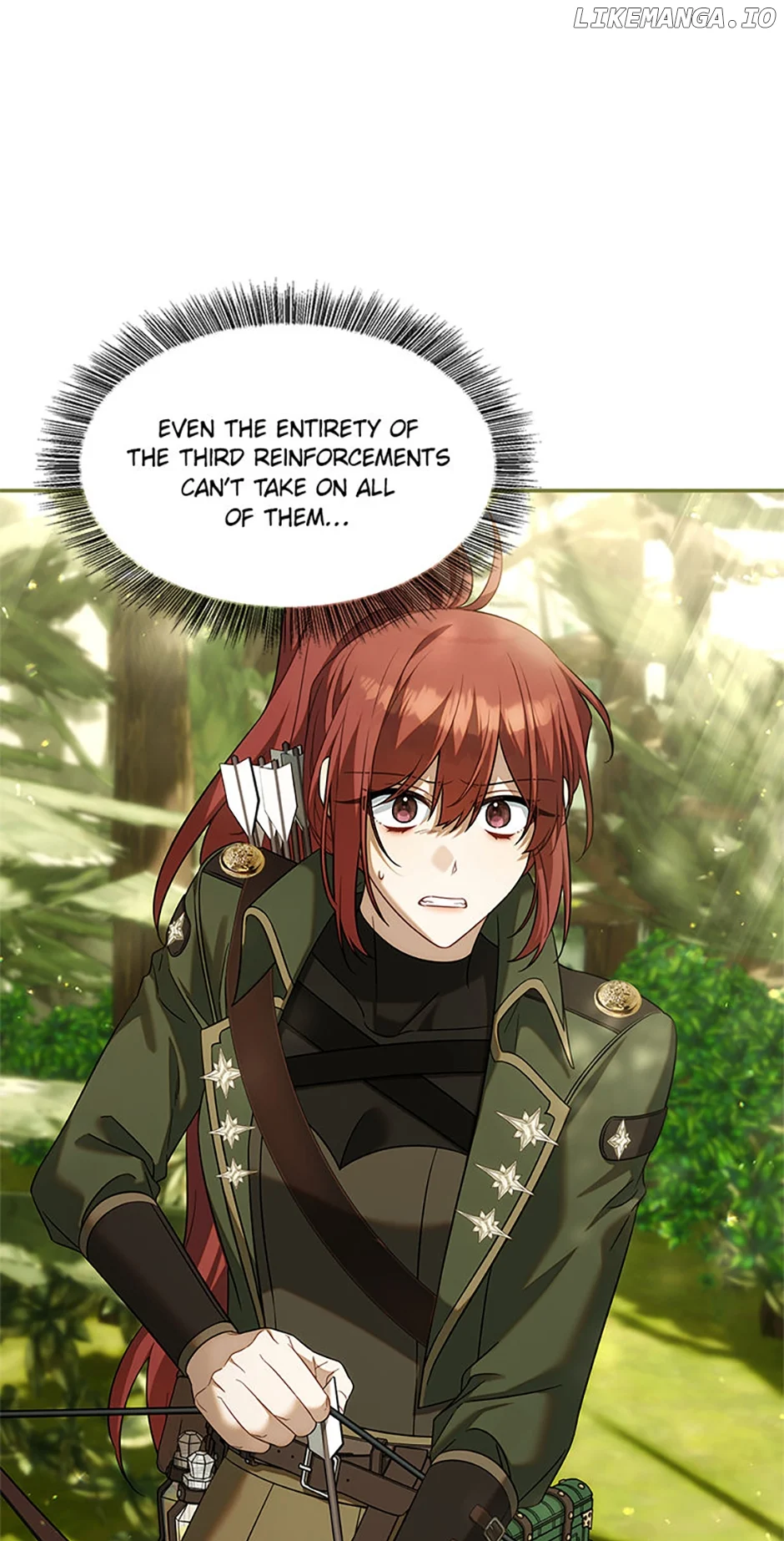 Time To Dedicate Your Death Chapter 74 331 70