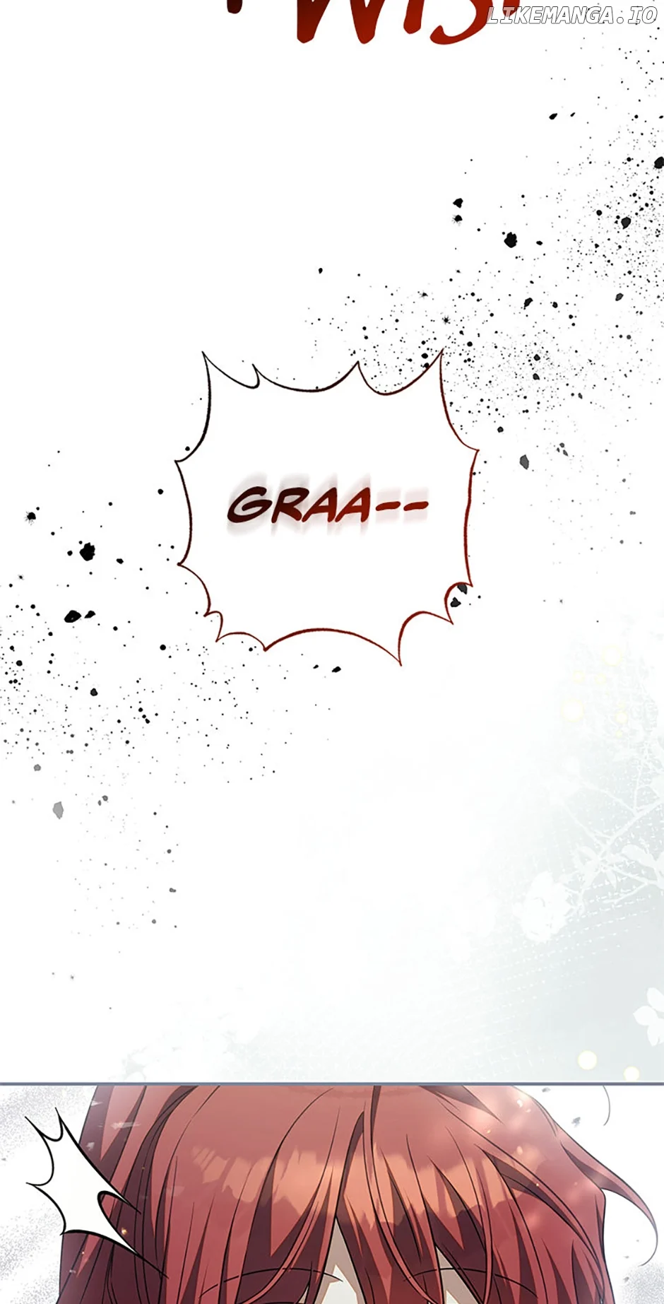 Time To Dedicate Your Death Chapter 74 333 72