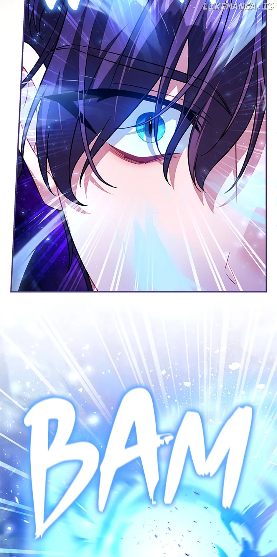 Time To Dedicate Your Death Chapter 74 342 81