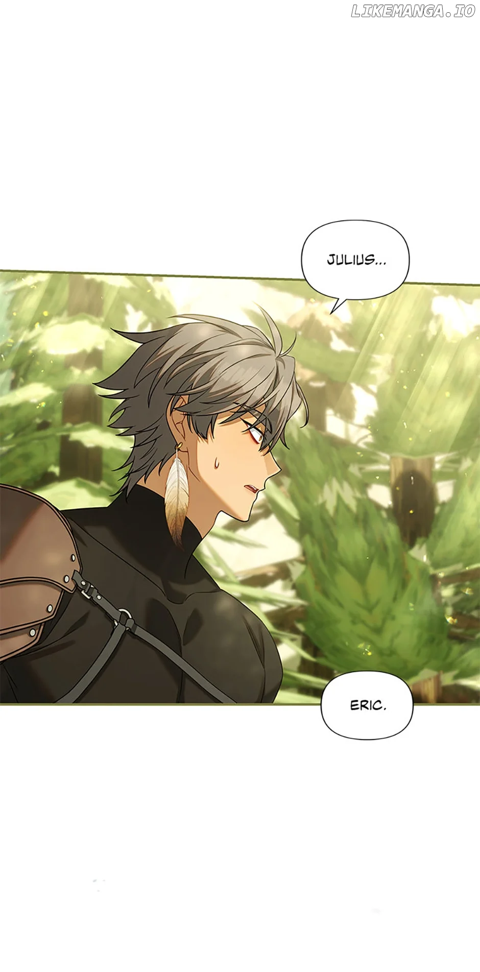 Time To Dedicate Your Death Chapter 74 344 83