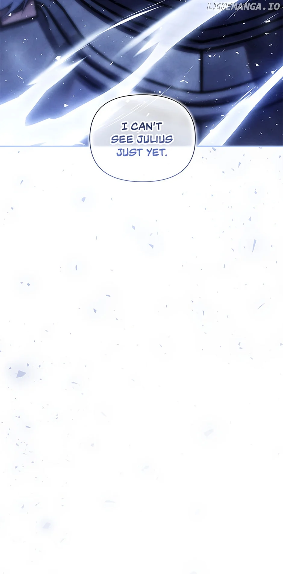 Time To Dedicate Your Death Chapter 74 347 86