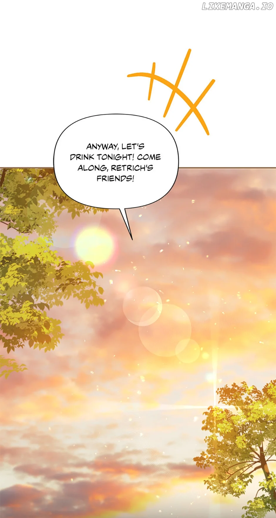 Time To Dedicate Your Death Chapter 75 290 35