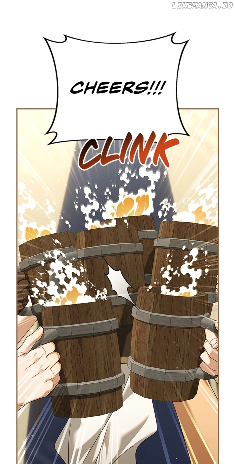 Time To Dedicate Your Death Chapter 75 293 38