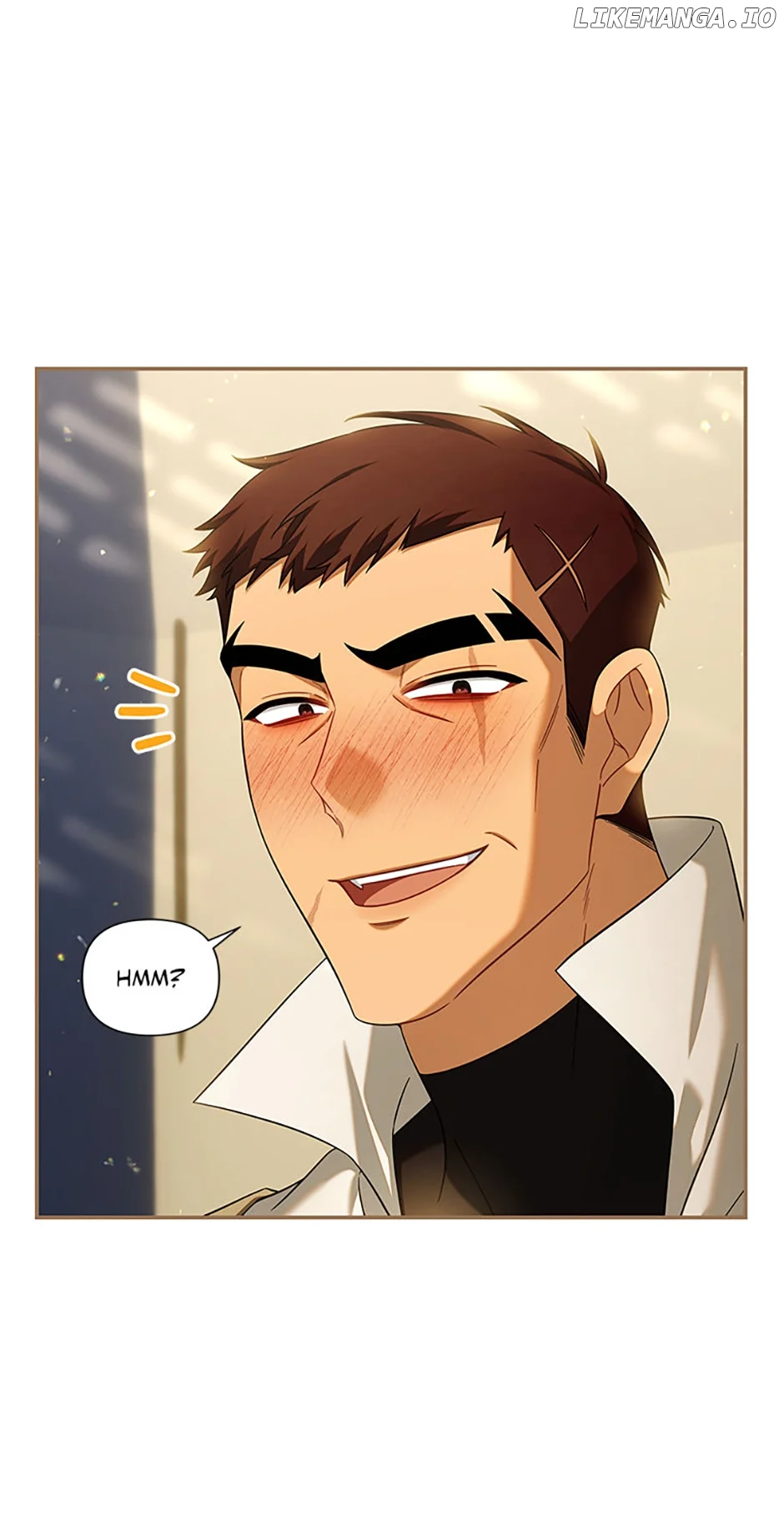 Time To Dedicate Your Death Chapter 75 305 50