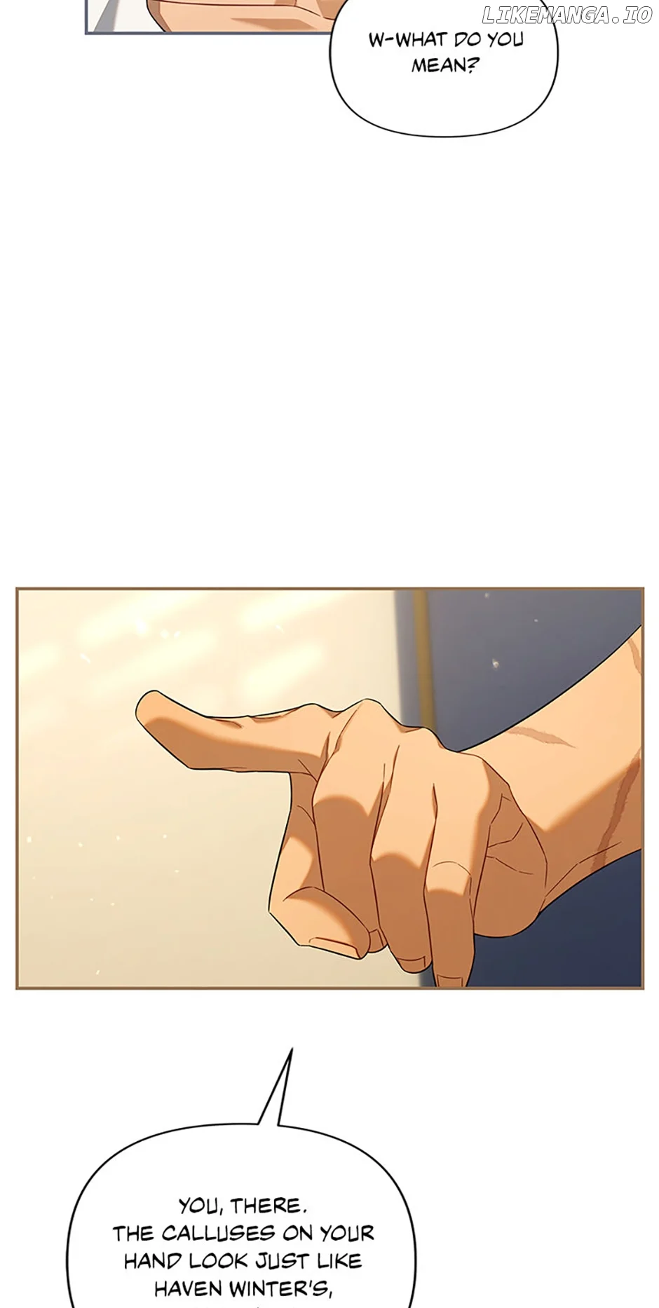 Time To Dedicate Your Death Chapter 75 310 55