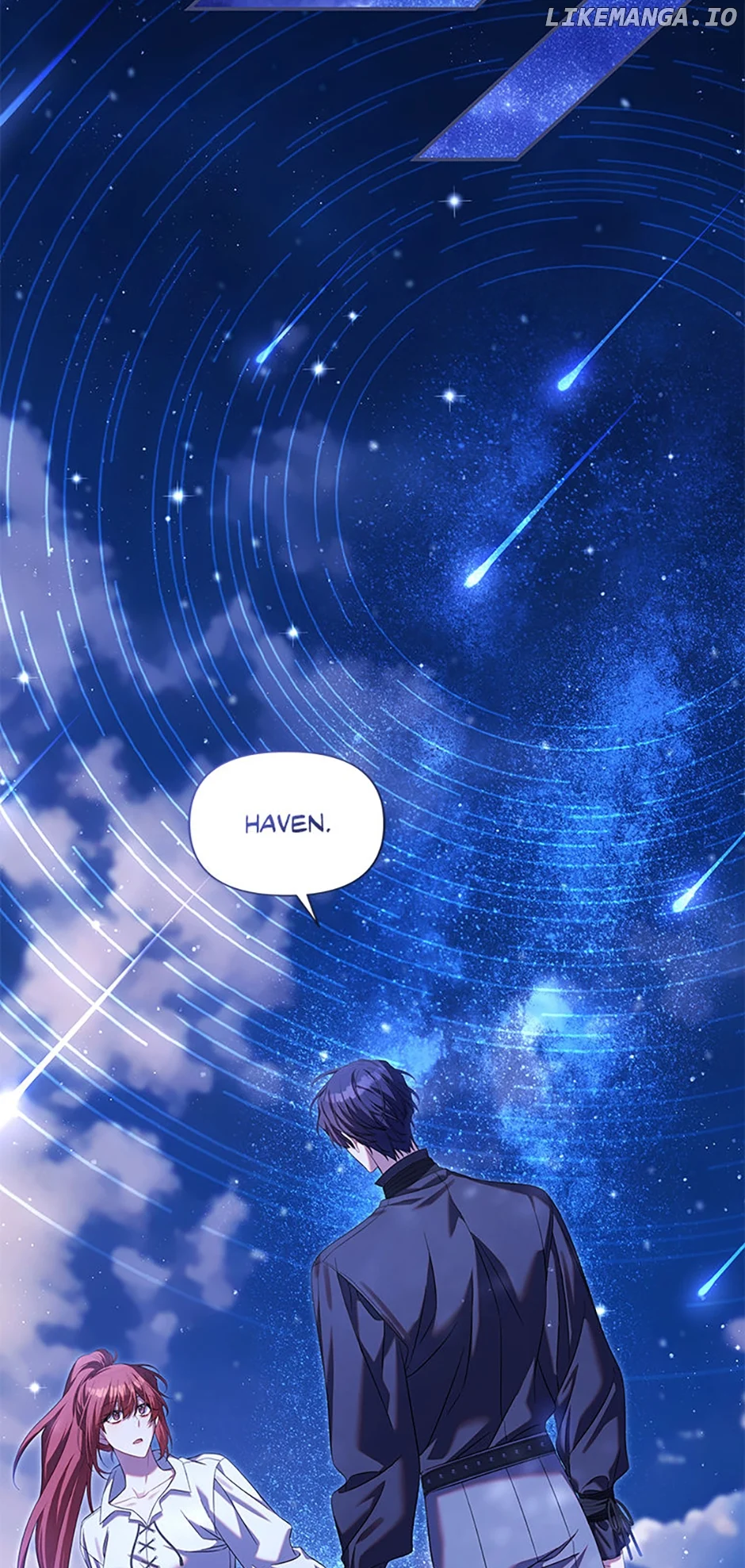 Time To Dedicate Your Death Chapter 75 319 64