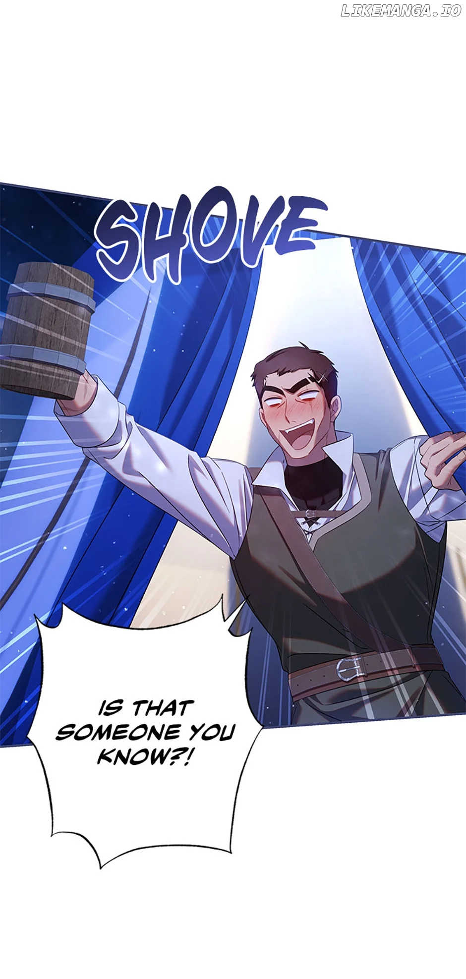 Time To Dedicate Your Death Chapter 75 324 69