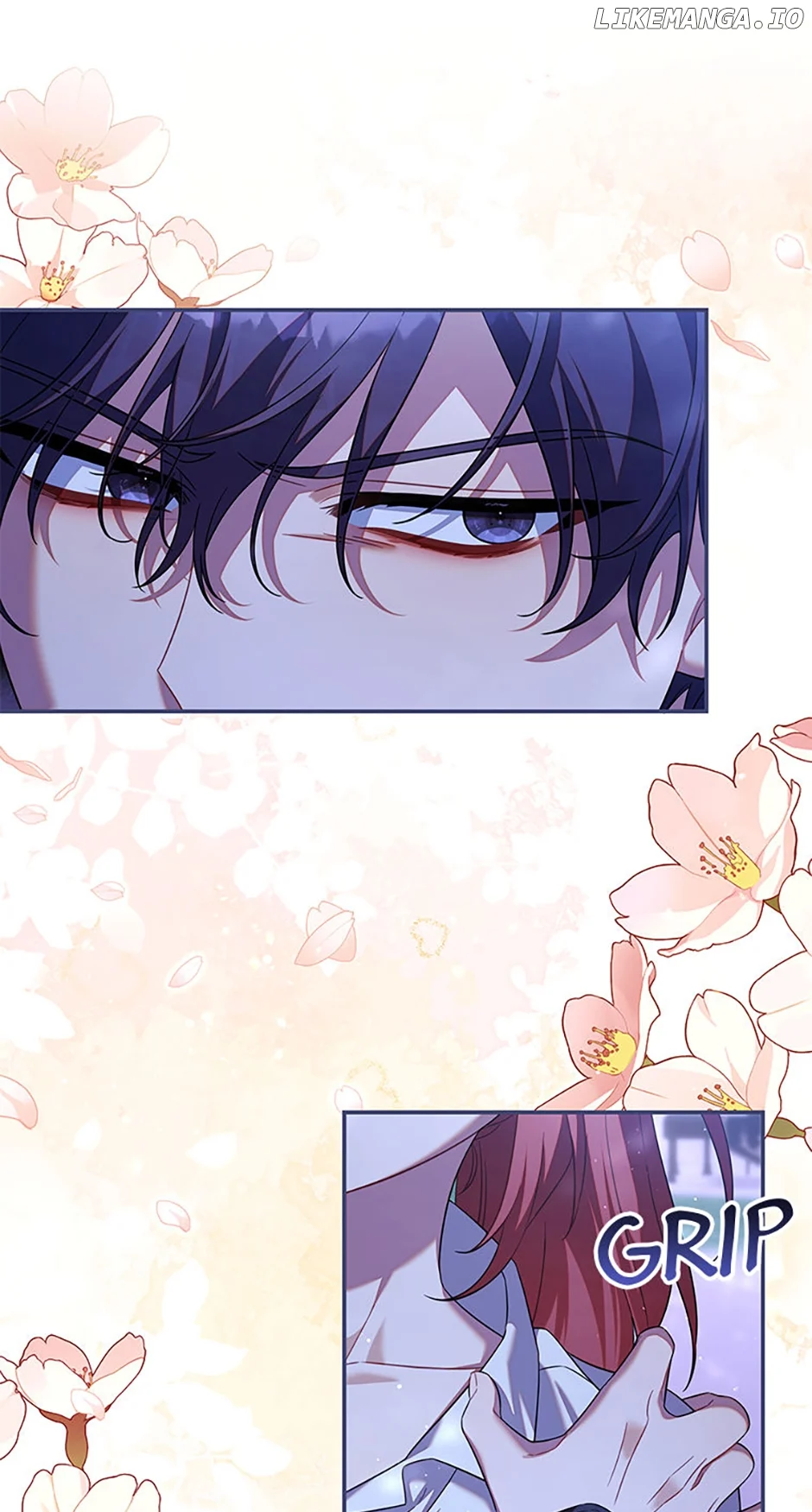 Time To Dedicate Your Death Chapter 75 325 70