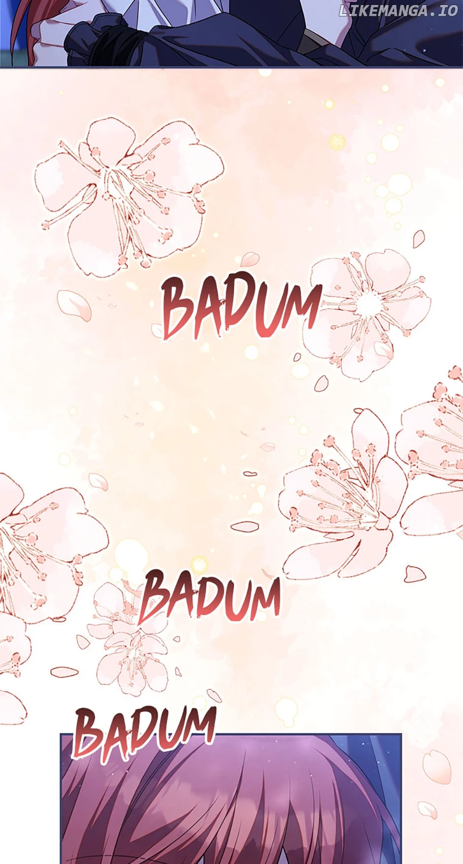 Time To Dedicate Your Death Chapter 75 328 73