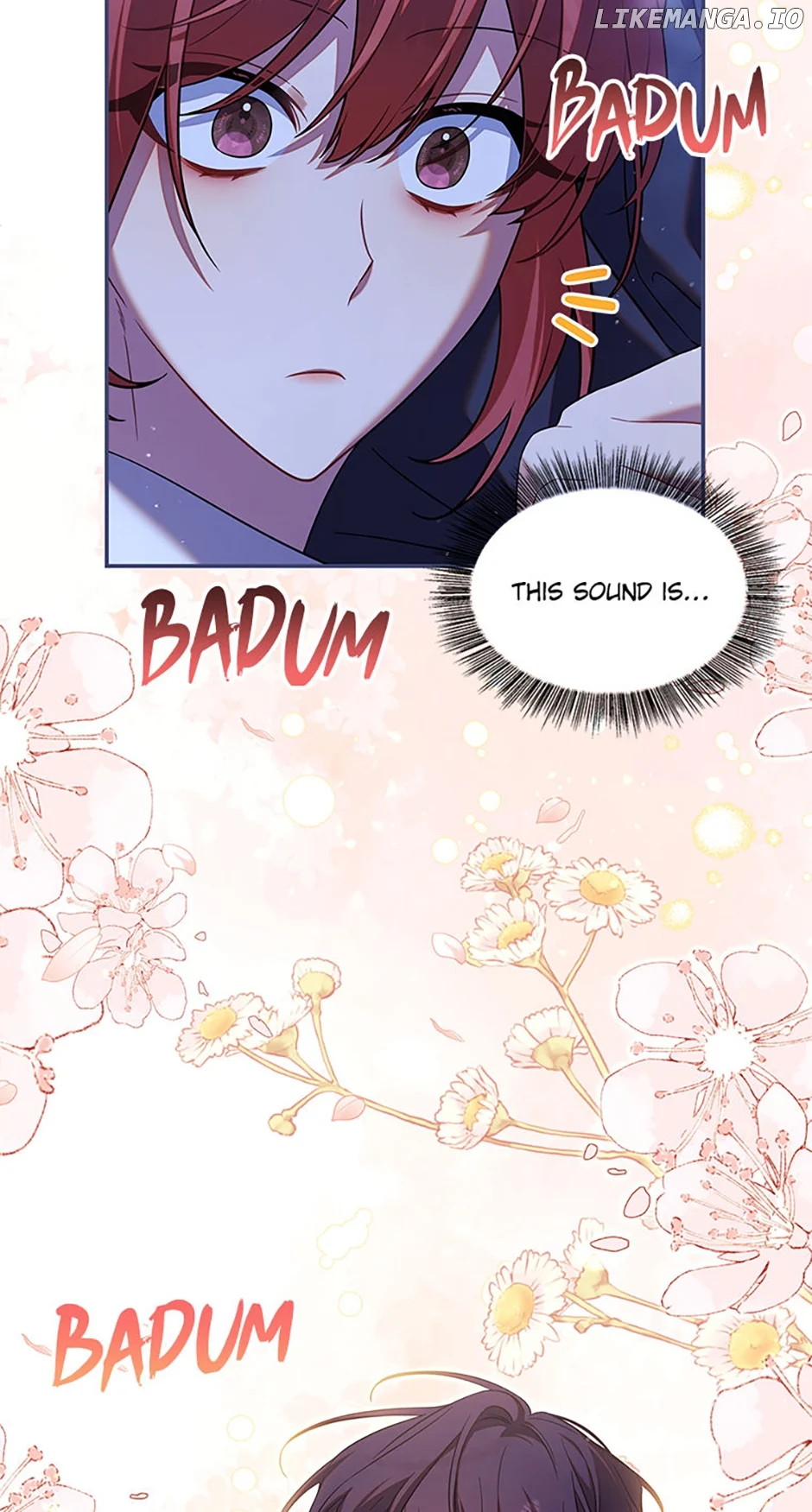 Time To Dedicate Your Death Chapter 75 329 74