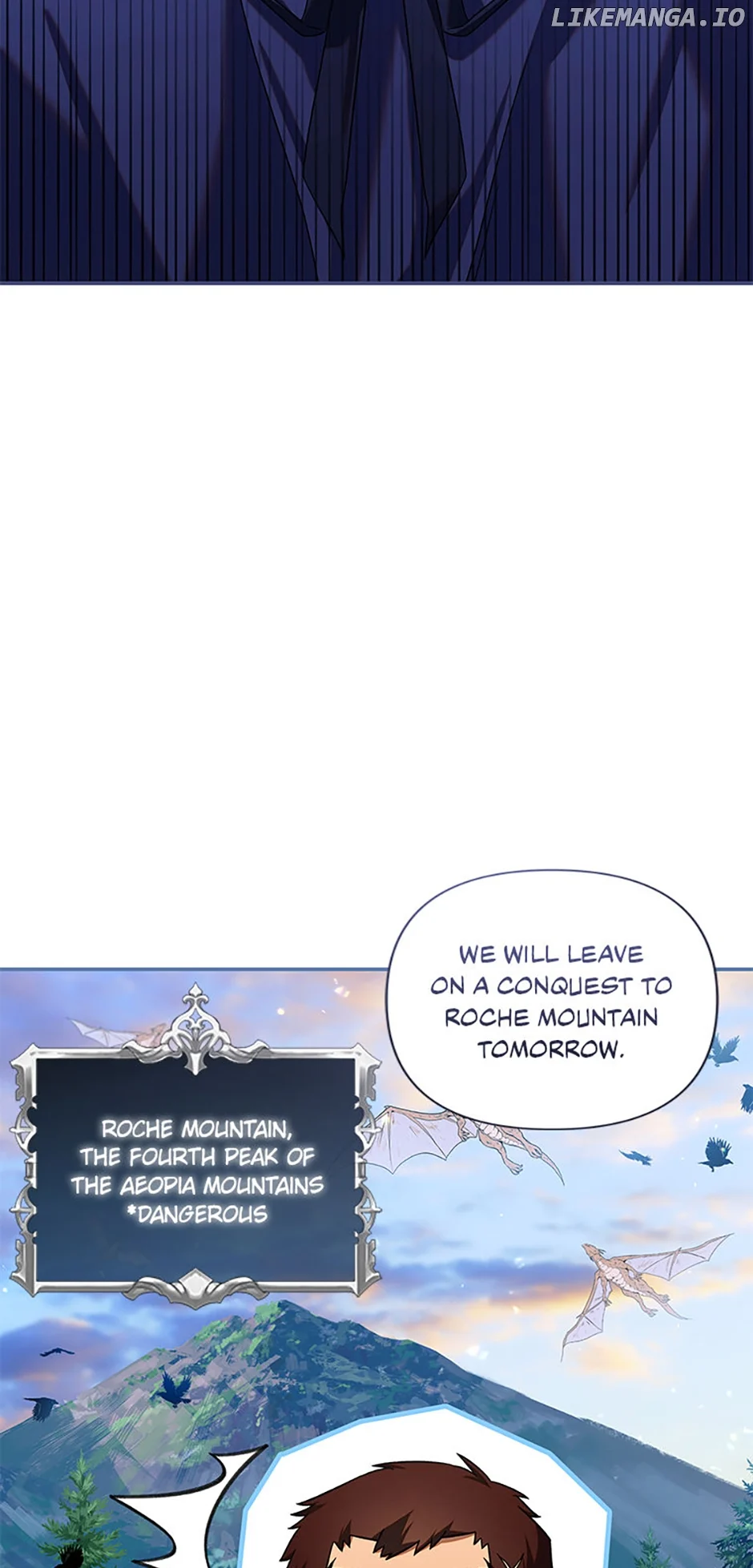 Time To Dedicate Your Death Chapter 75 333 78