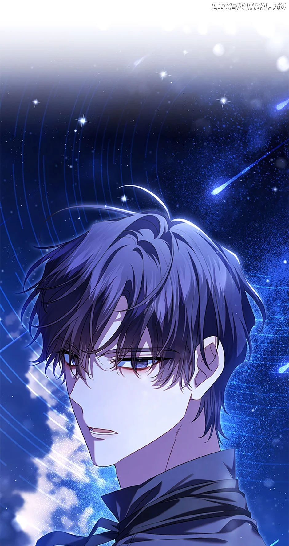 Time To Dedicate Your Death Chapter 75 337 82