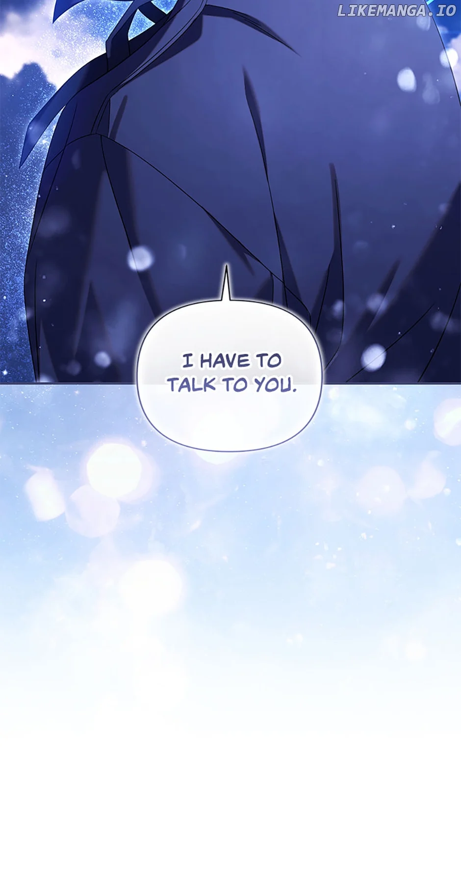 Time To Dedicate Your Death Chapter 75 338 83