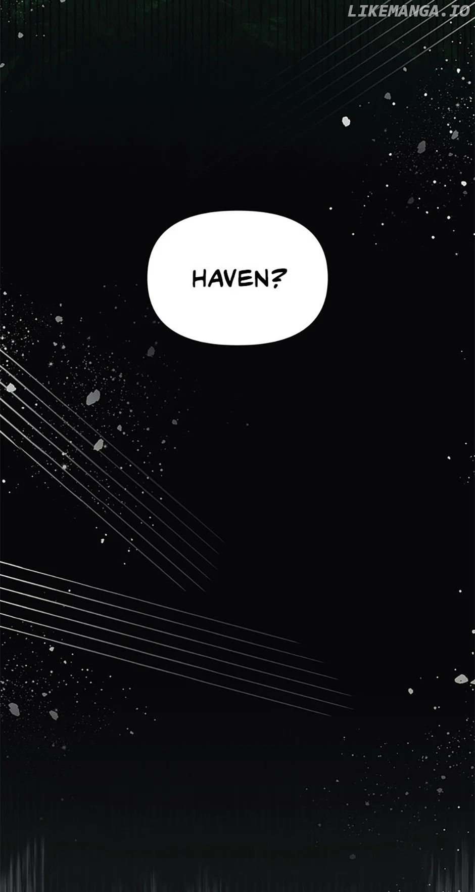 Time To Dedicate Your Death Chapter 77 291 20