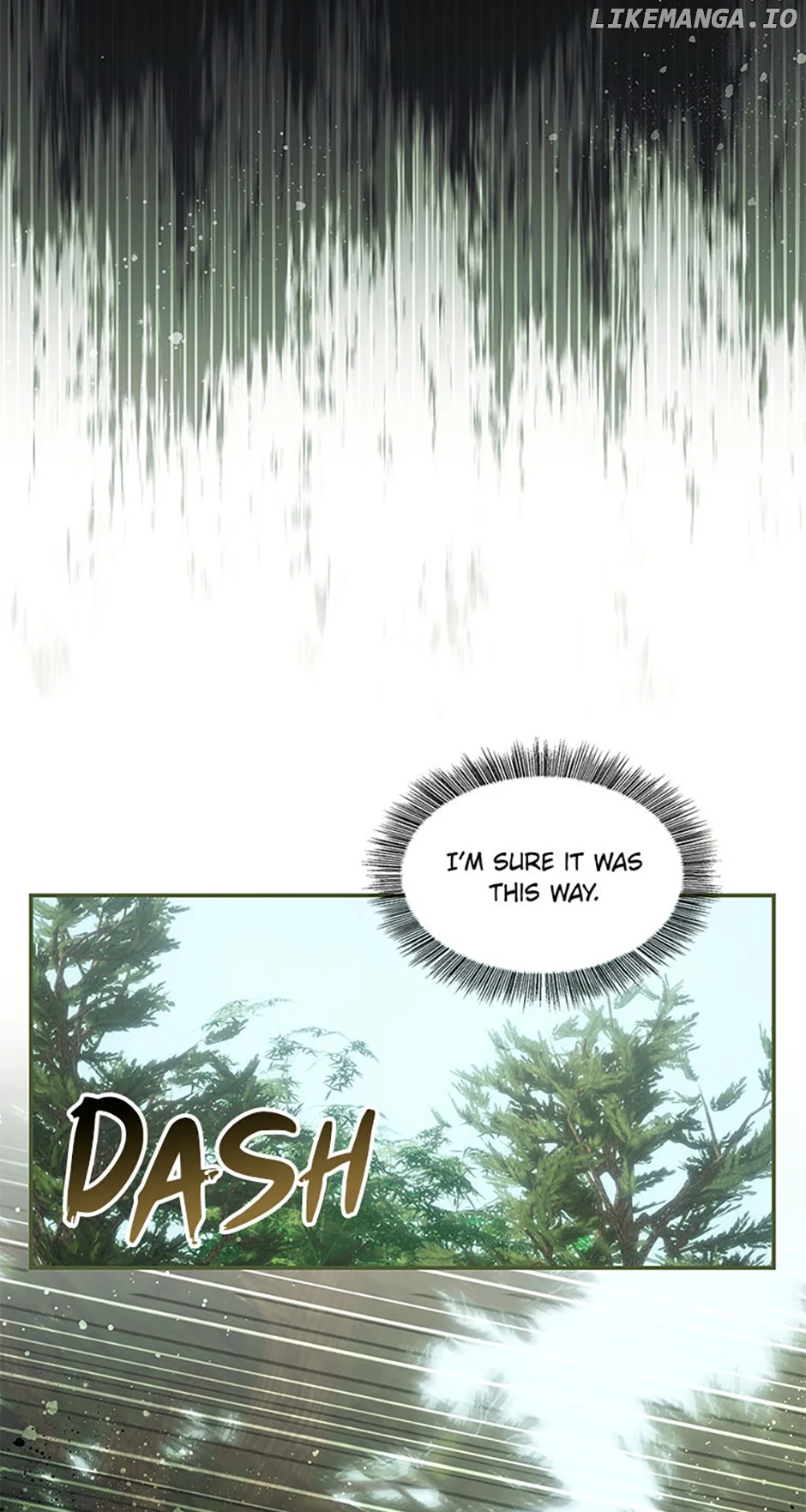 Time To Dedicate Your Death Chapter 77 292 21