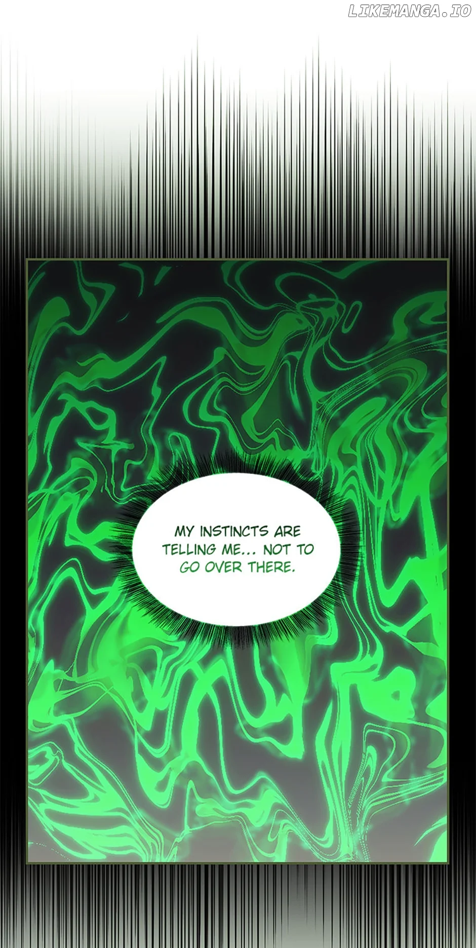 Time To Dedicate Your Death Chapter 77 313 42