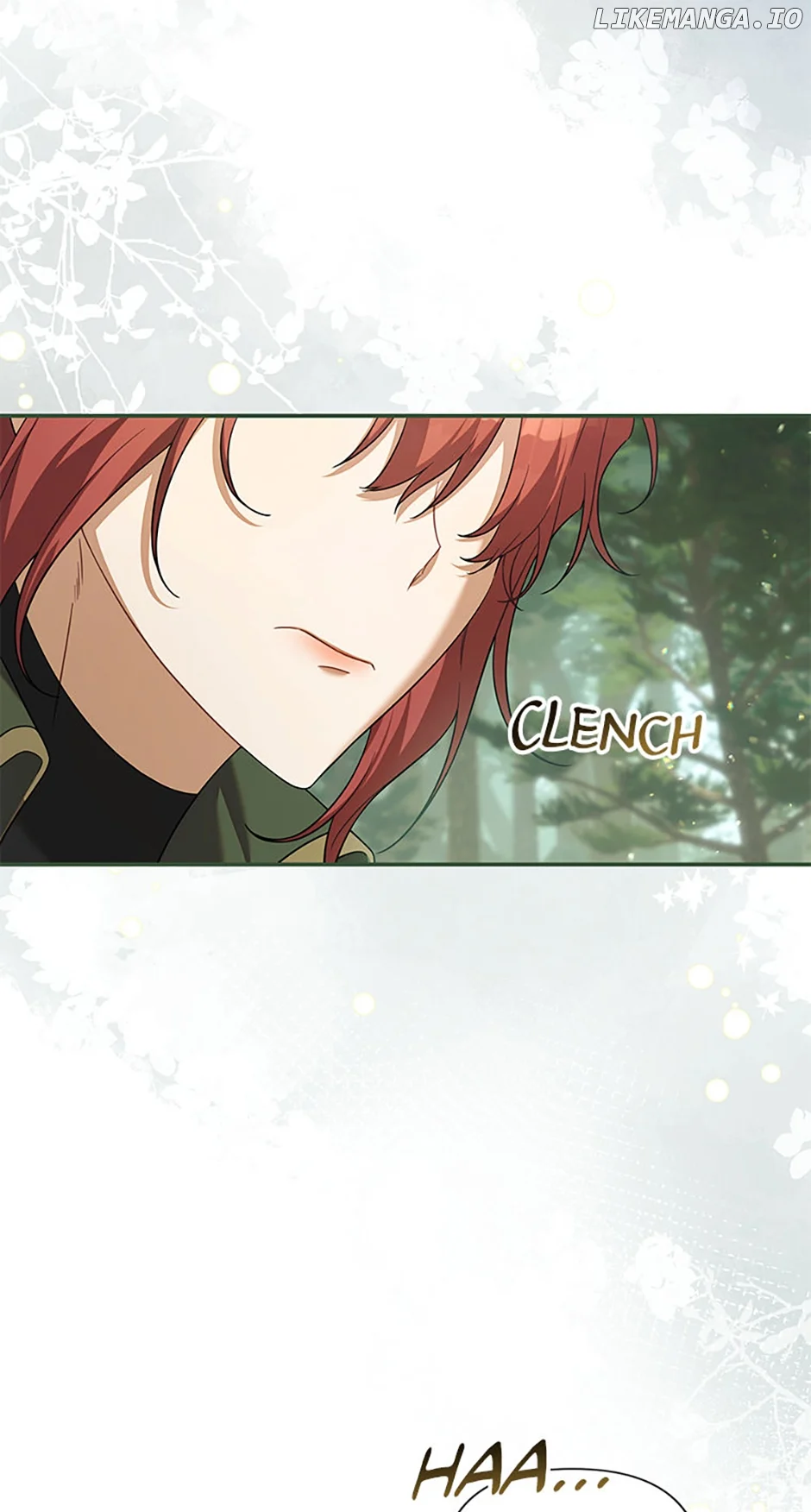 Time To Dedicate Your Death Chapter 77 321 50