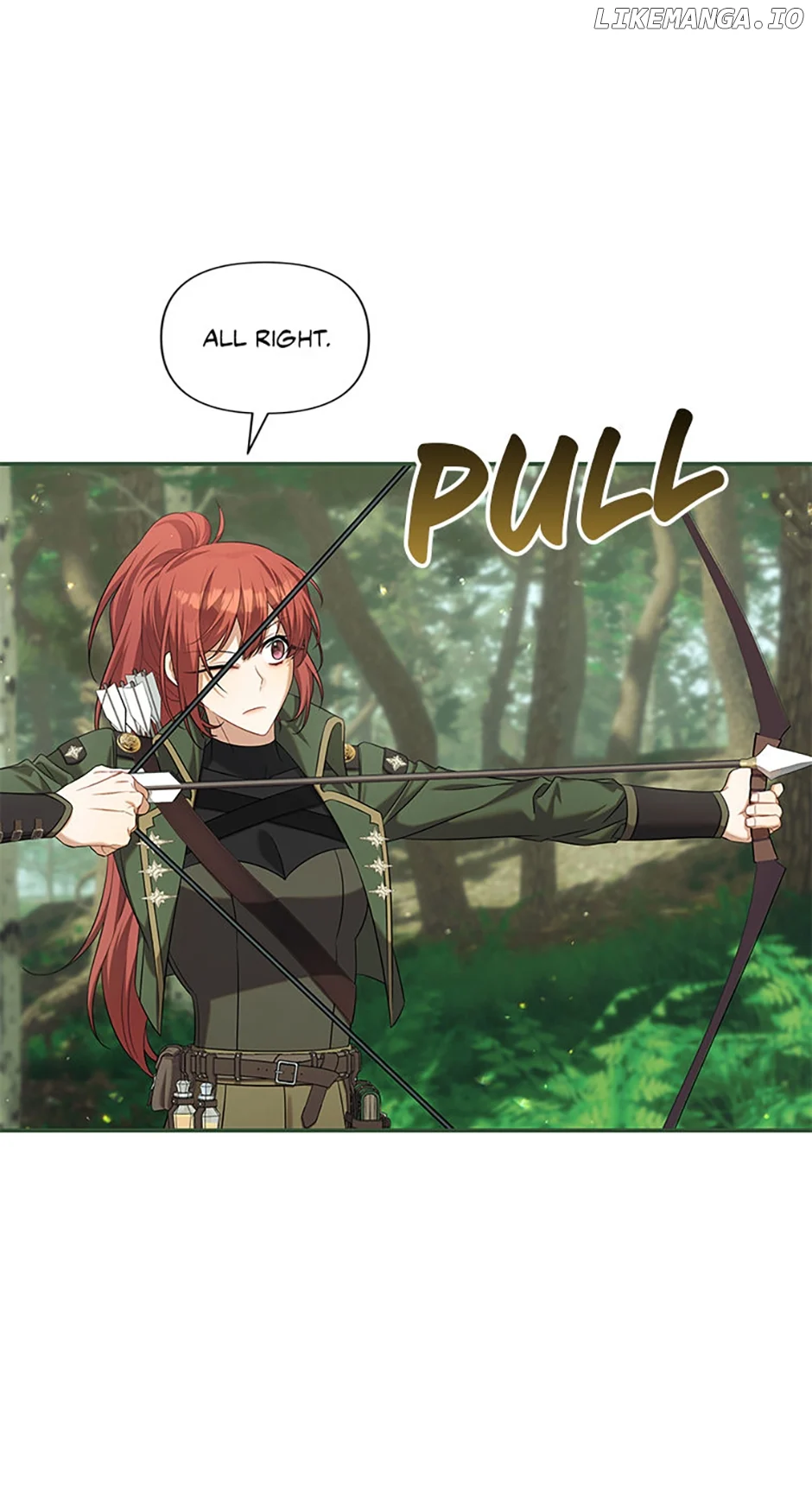 Time To Dedicate Your Death Chapter 77 325 54