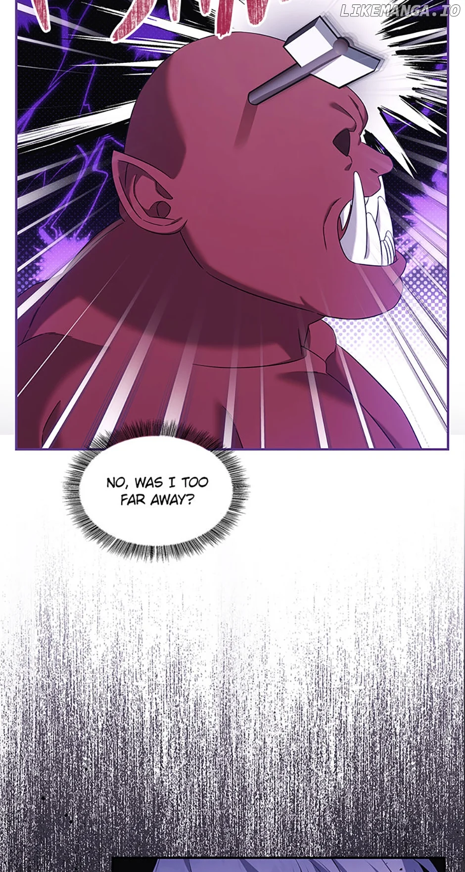 Time To Dedicate Your Death Chapter 77 327 56