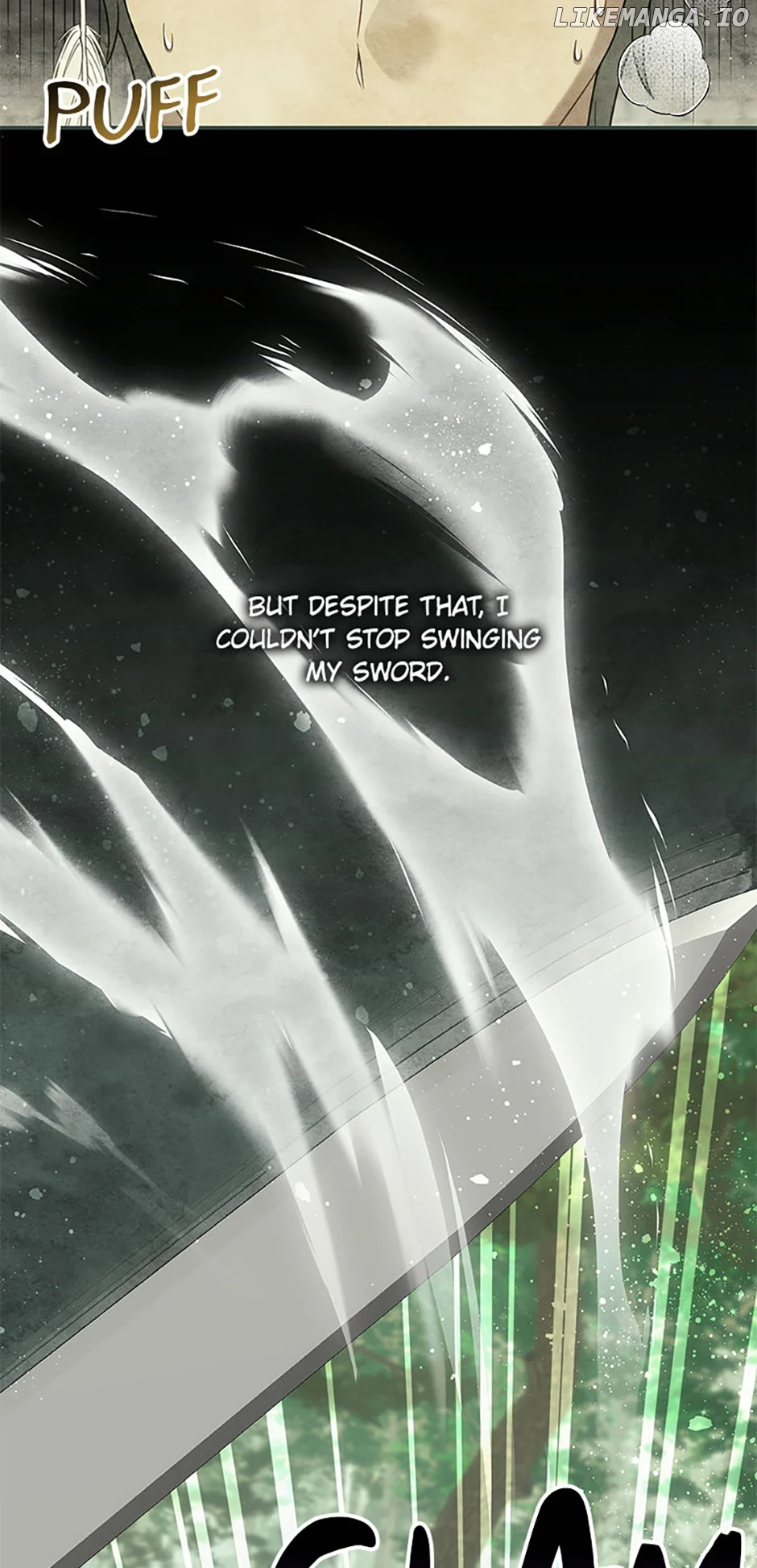 Time To Dedicate Your Death Chapter 77 345 74