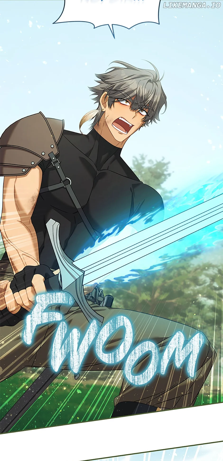 Time To Dedicate Your Death Chapter 77 350 79