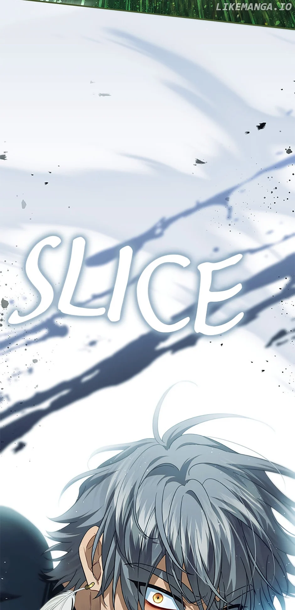 Time To Dedicate Your Death Chapter 77 352 81