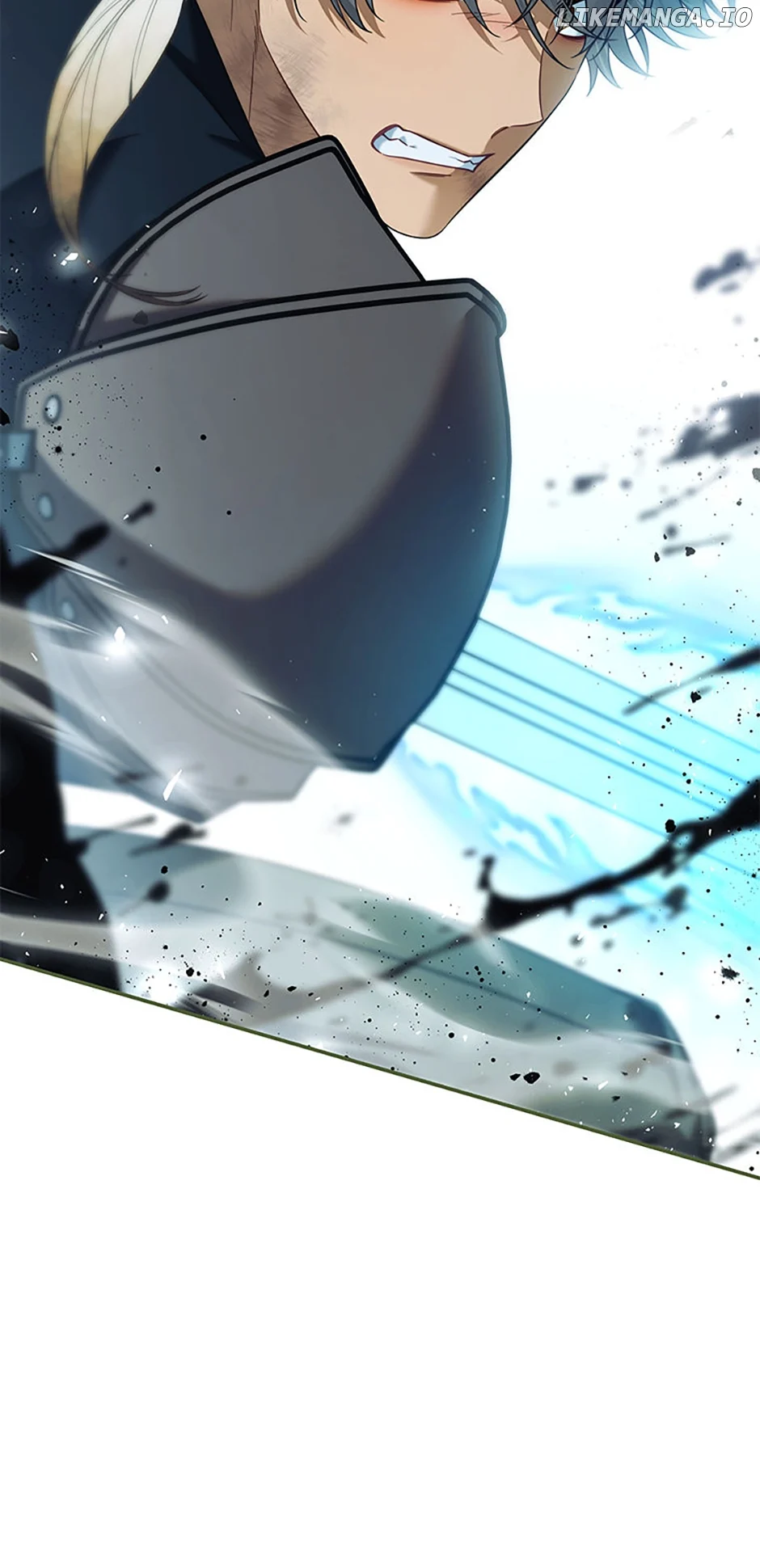 Time To Dedicate Your Death Chapter 77 353 82