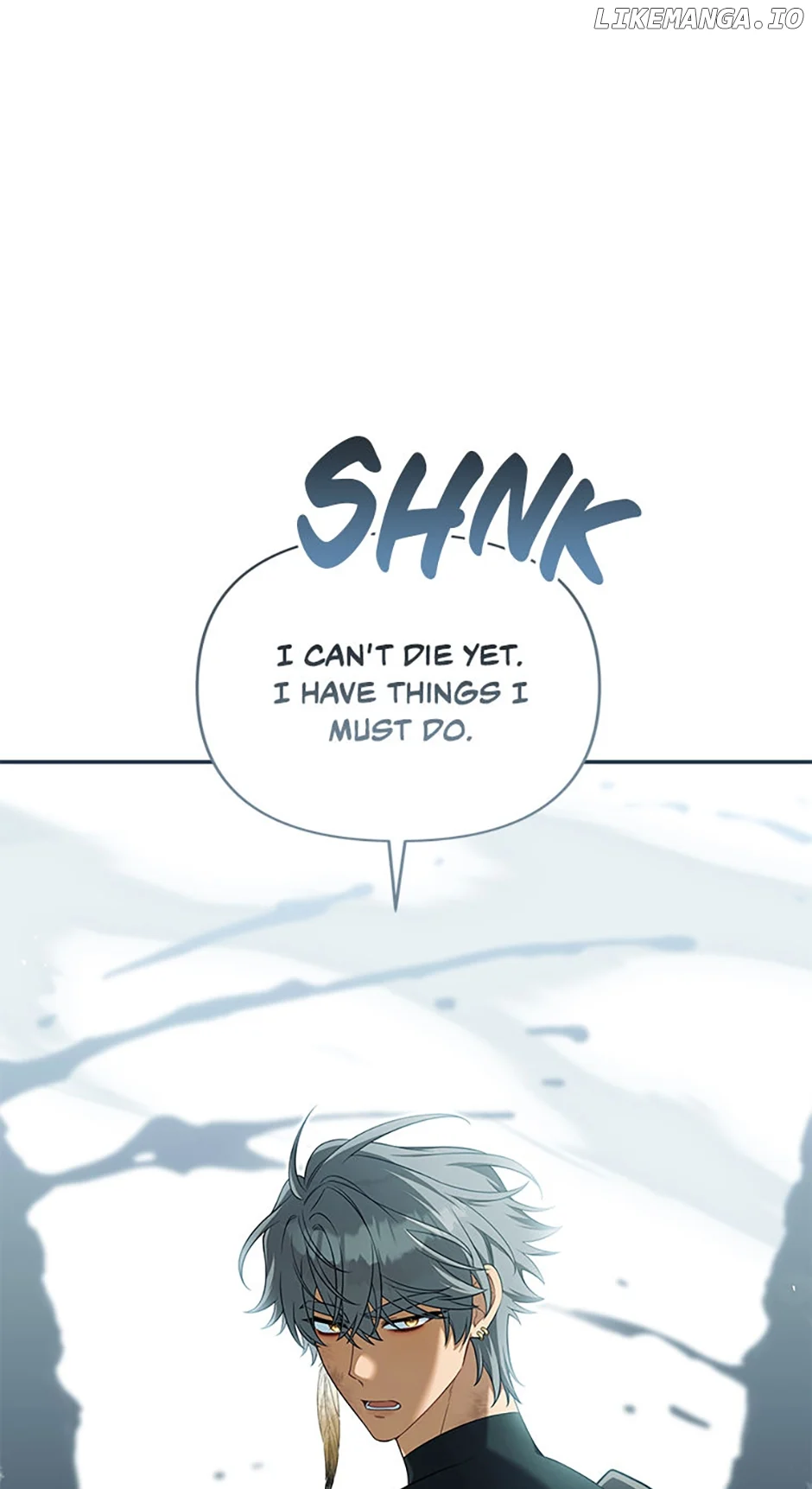 Time To Dedicate Your Death Chapter 77 354 83