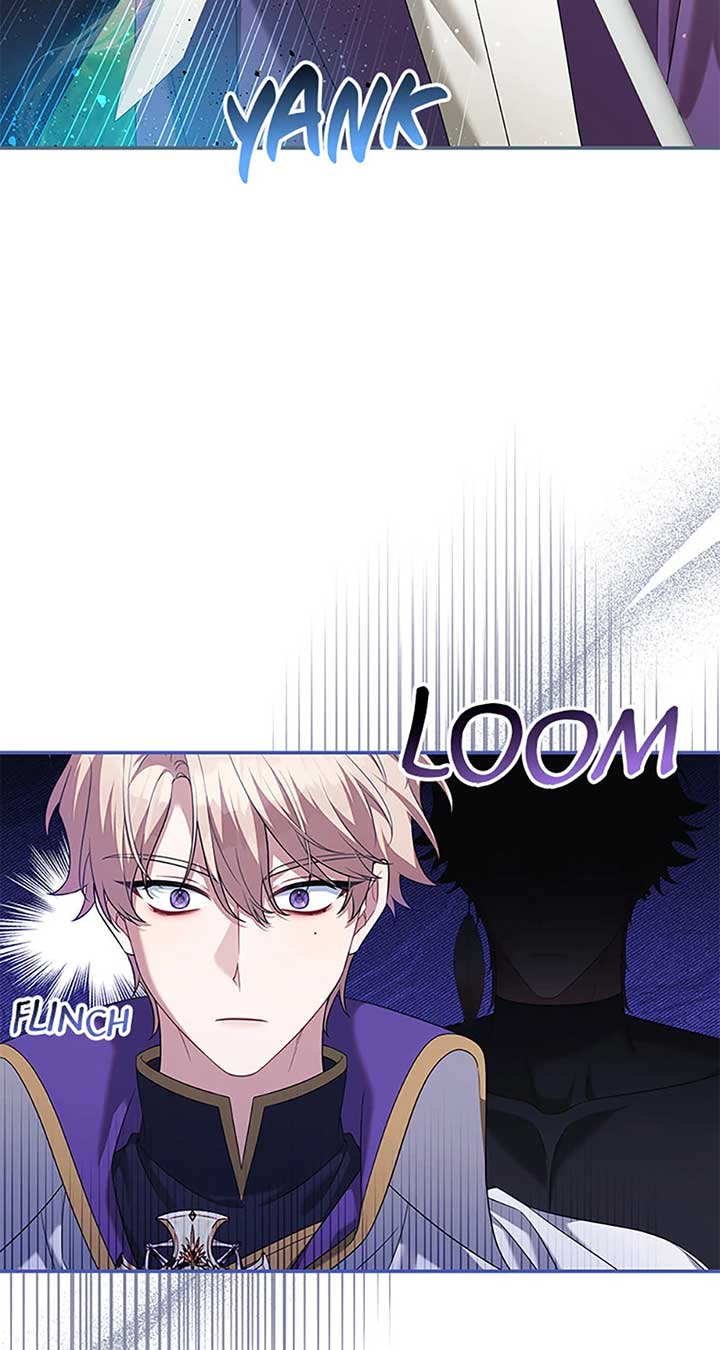 Time To Dedicate Your Death Chapter 79 285 05