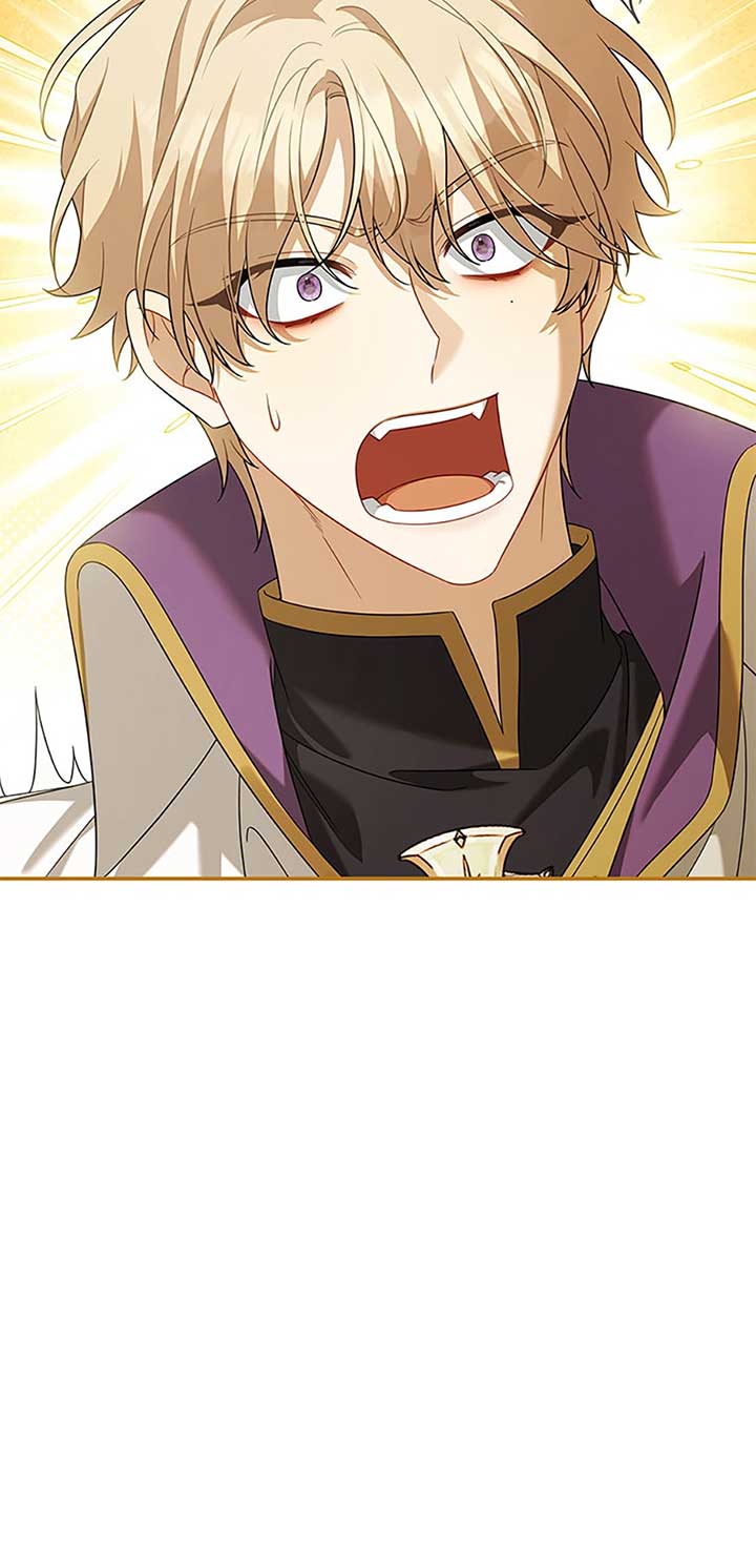 Time To Dedicate Your Death Chapter 79 292 12
