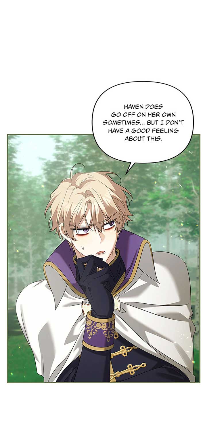 Time To Dedicate Your Death Chapter 79 294 14
