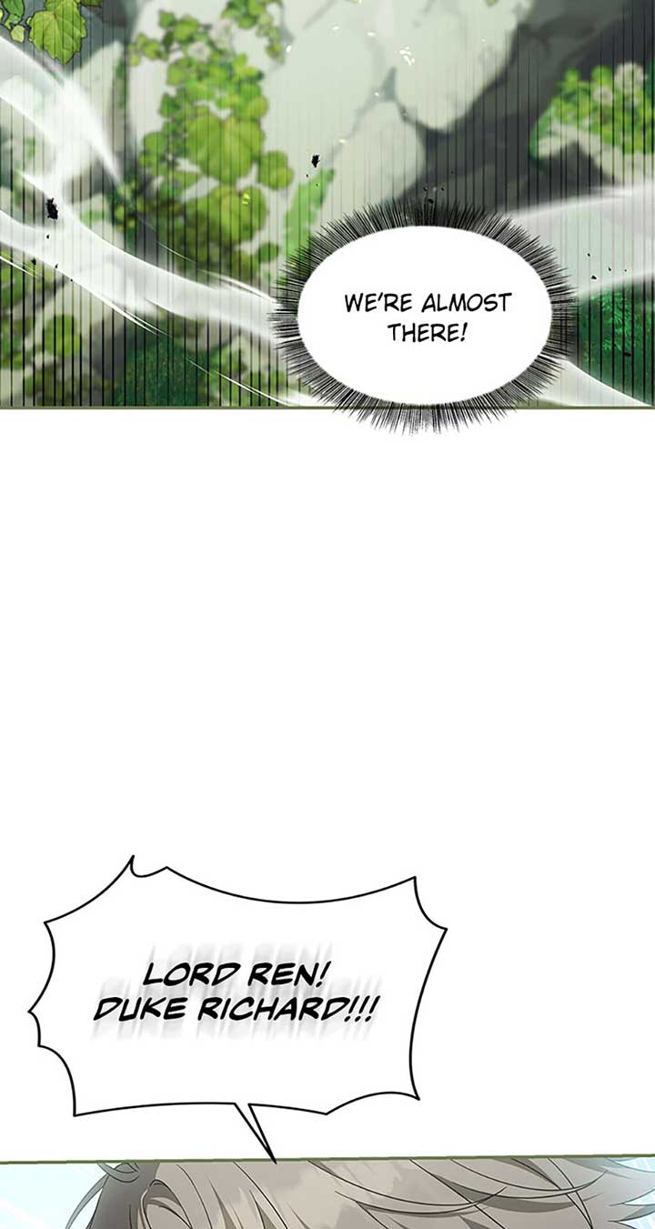 Time To Dedicate Your Death Chapter 79 305 25