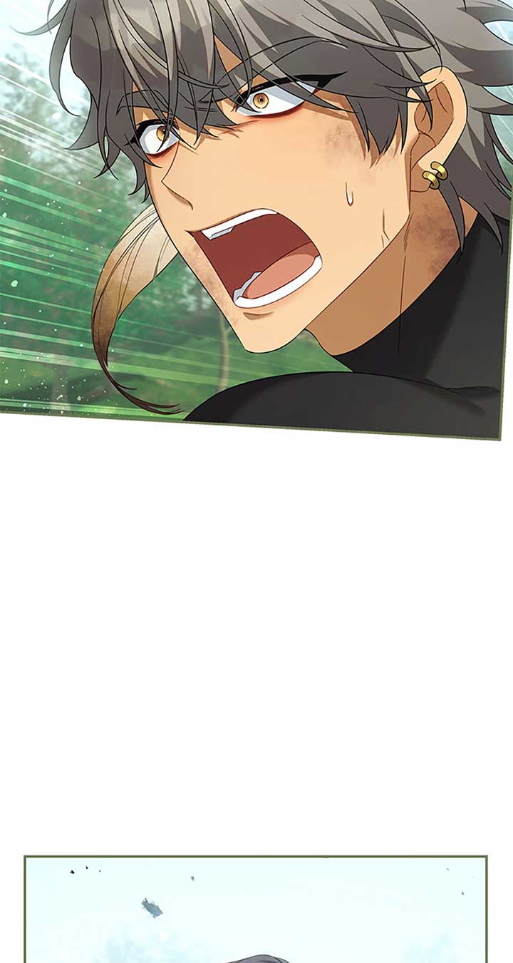 Time To Dedicate Your Death Chapter 79 306 26